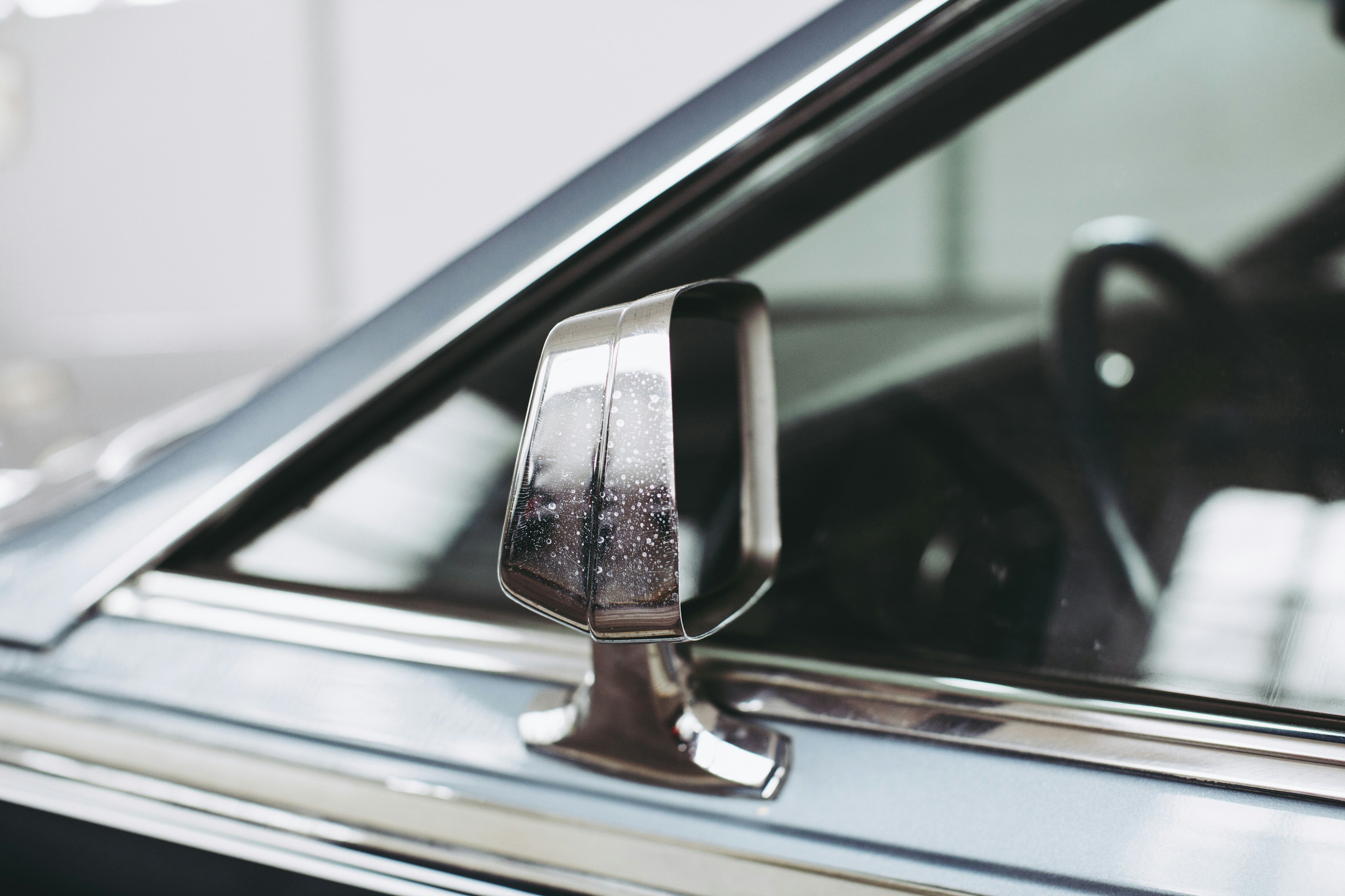 Photo by markusspiske