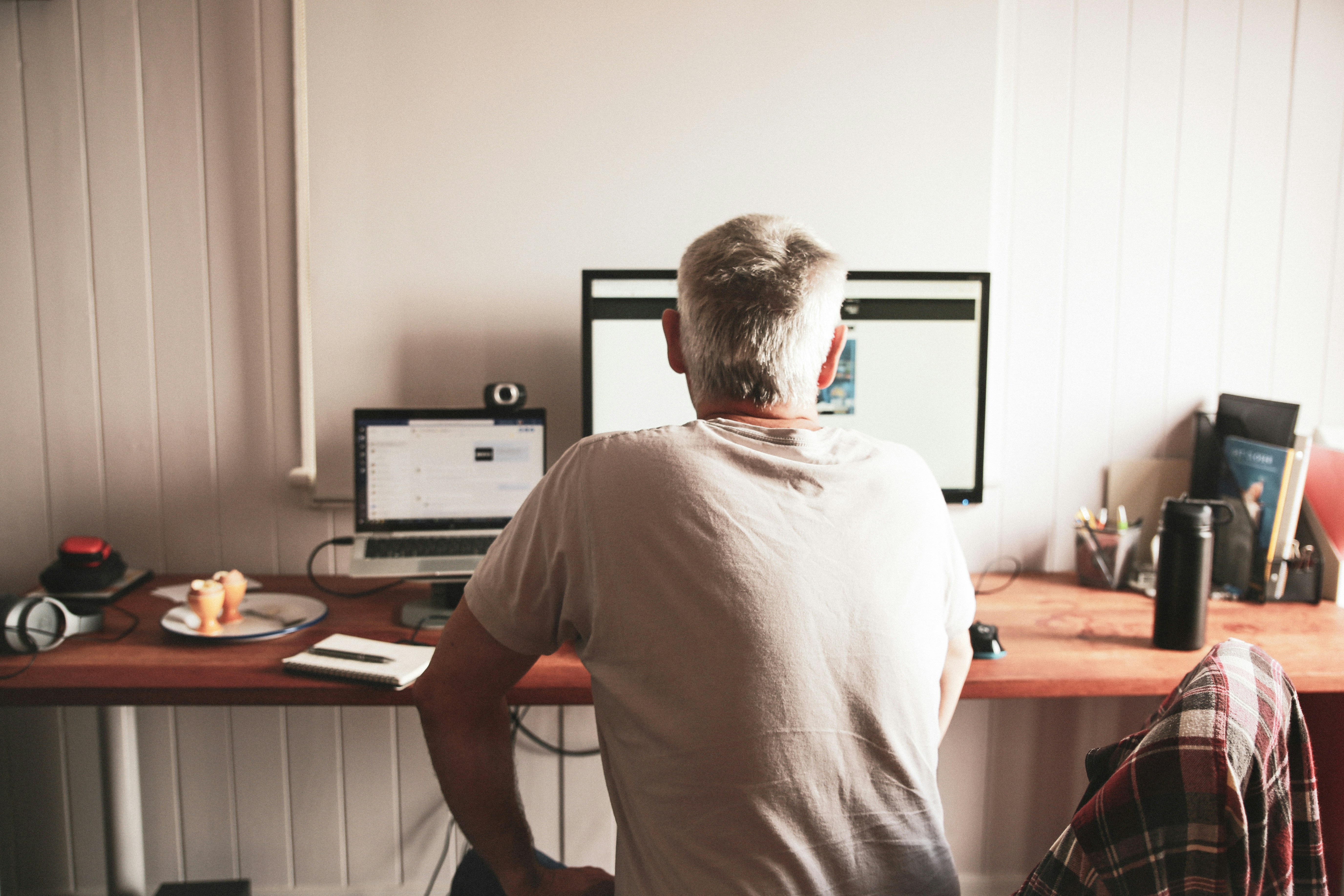 Photo by _carolineattwood