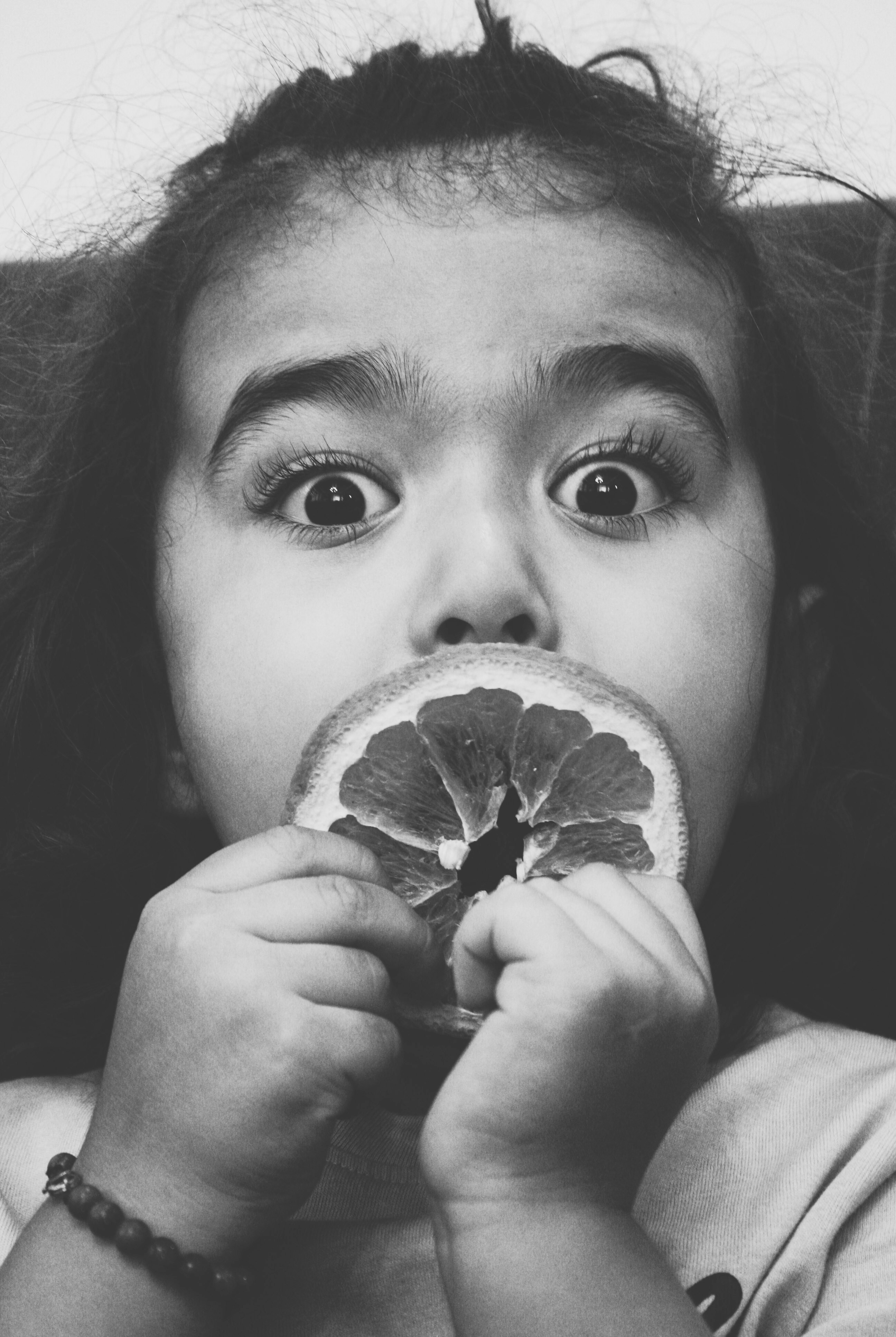 Photo by jokernametest