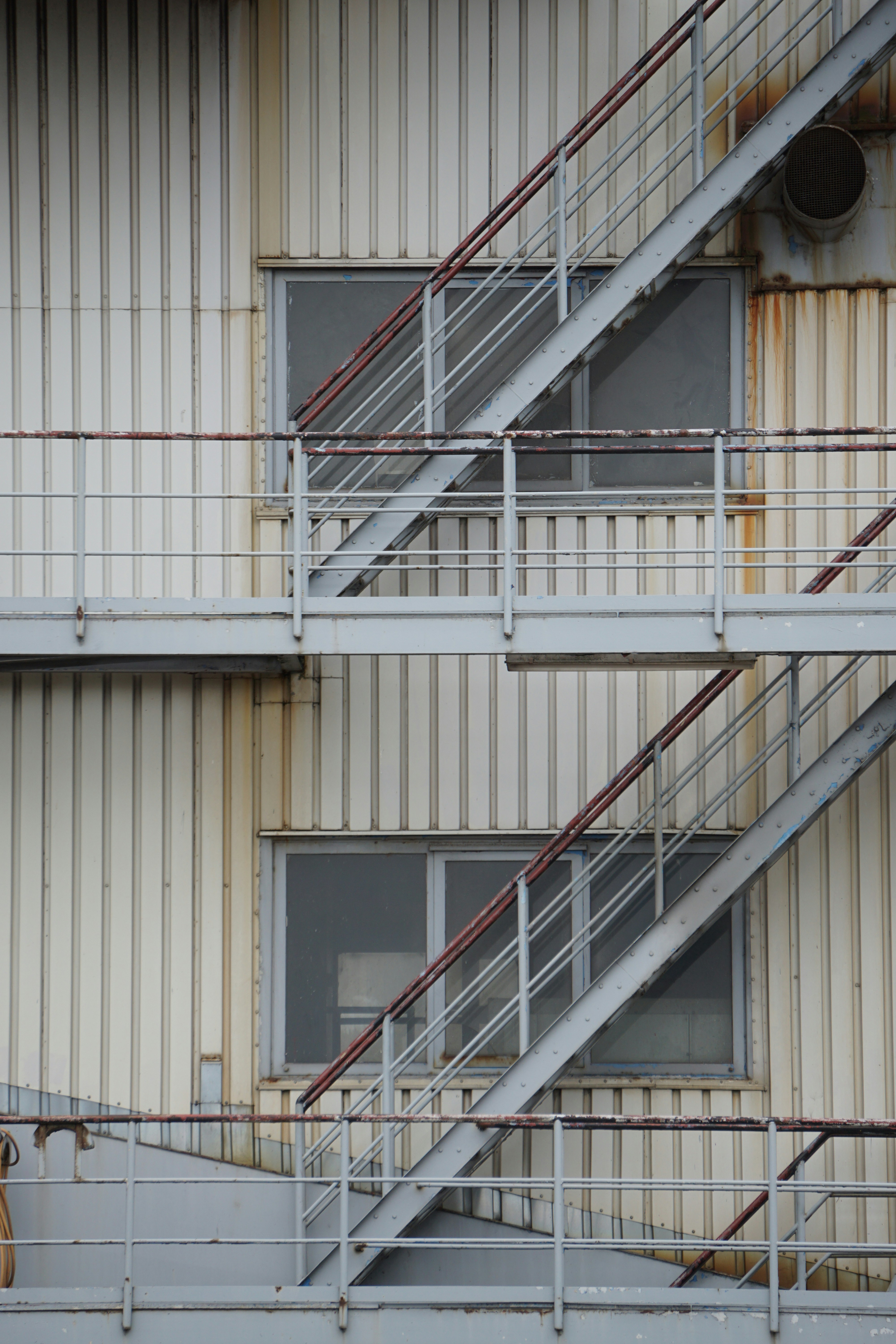 Photo by knurpselknie