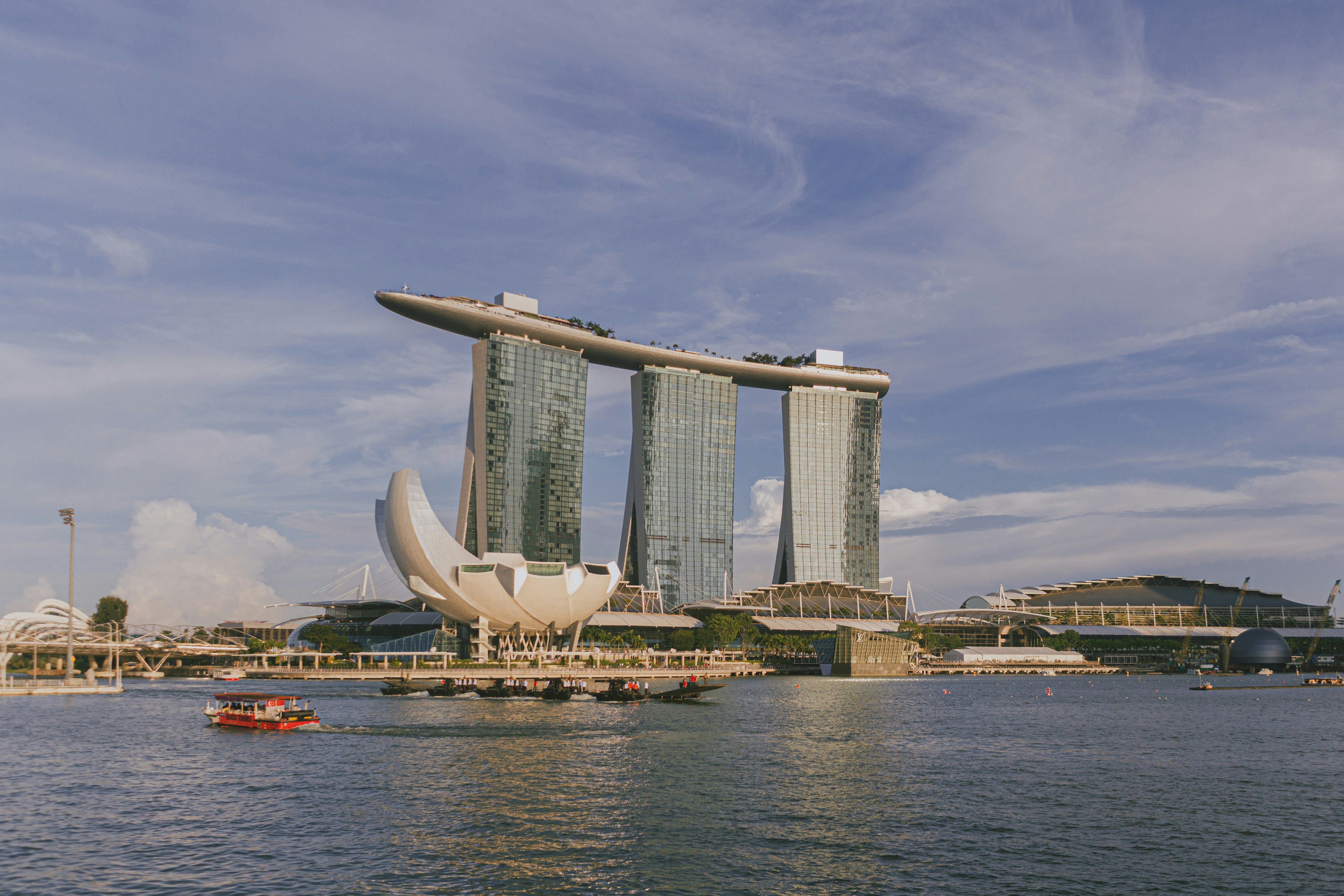 Photo by janwalterluigi