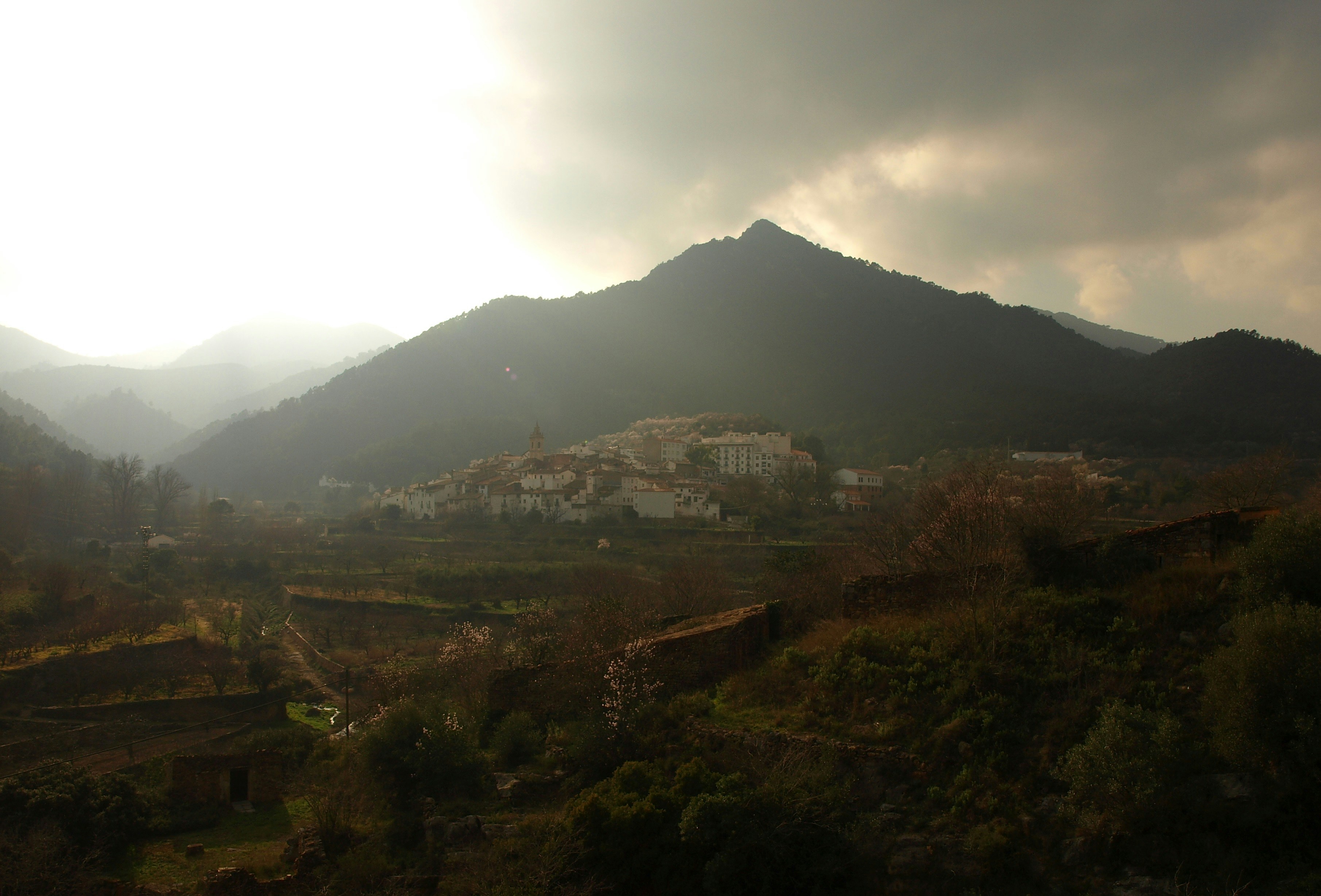 Photo by icimarseille