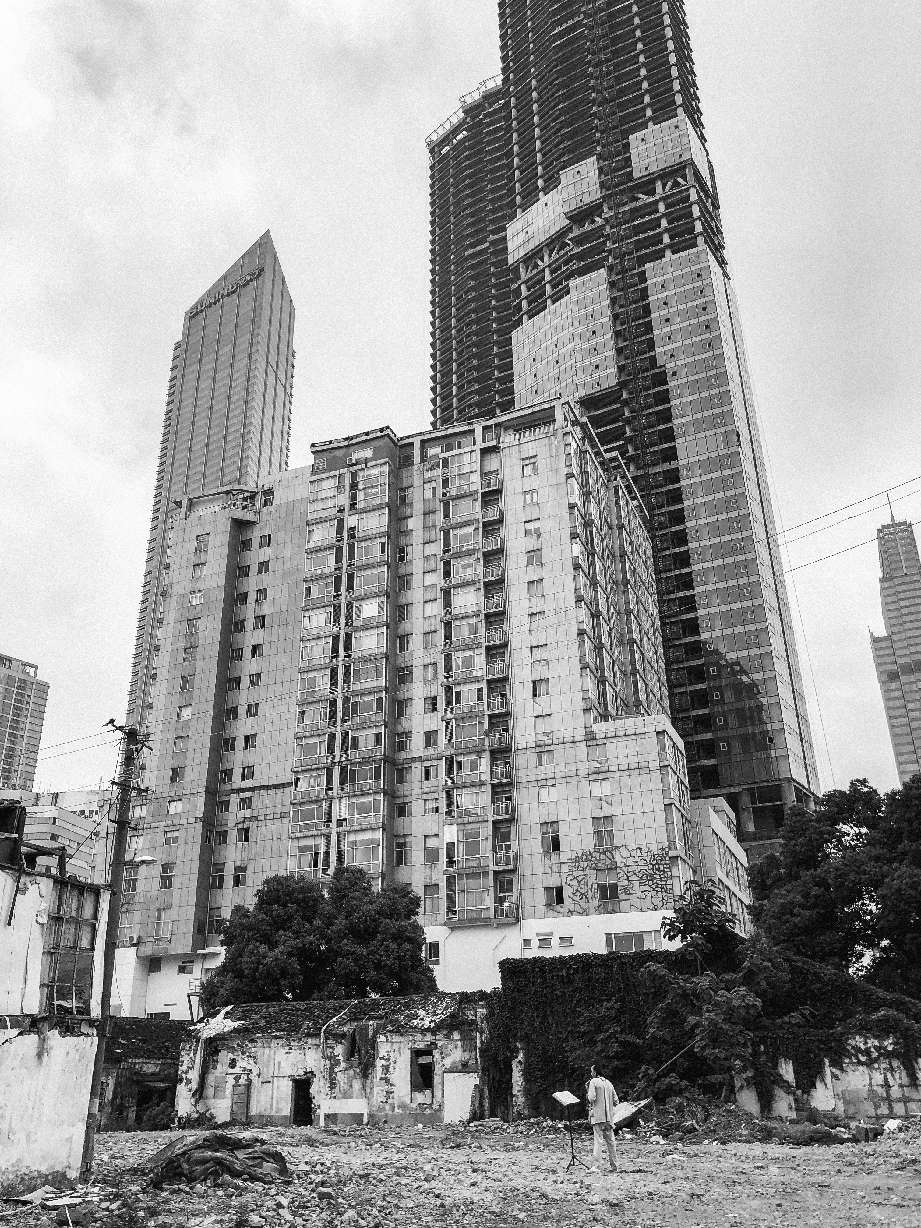 Photo by kennyzhang29