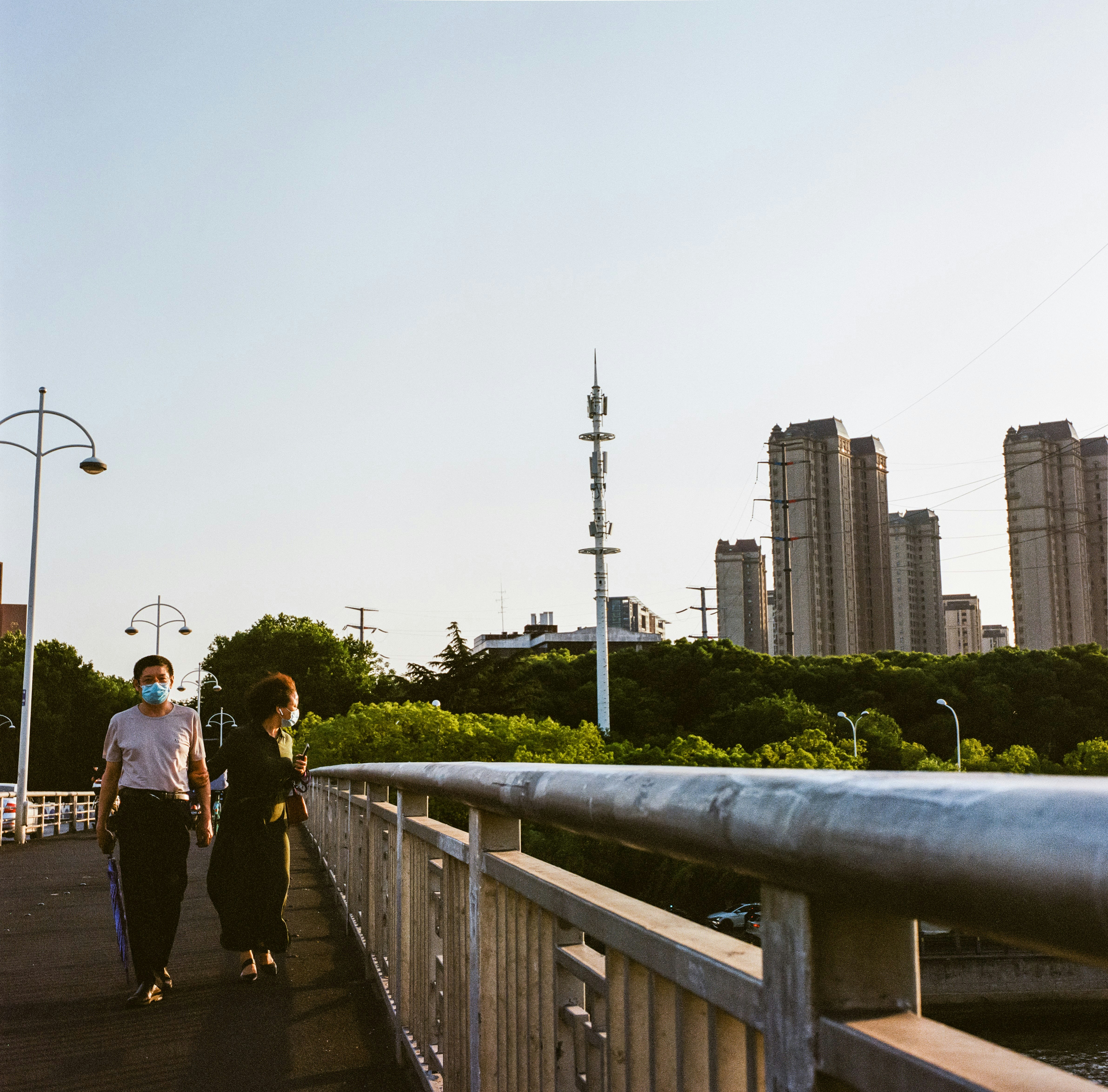 Photo by kennyzhang29