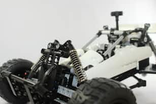 Embedded Systems Driving Innovation in Automotive Industry