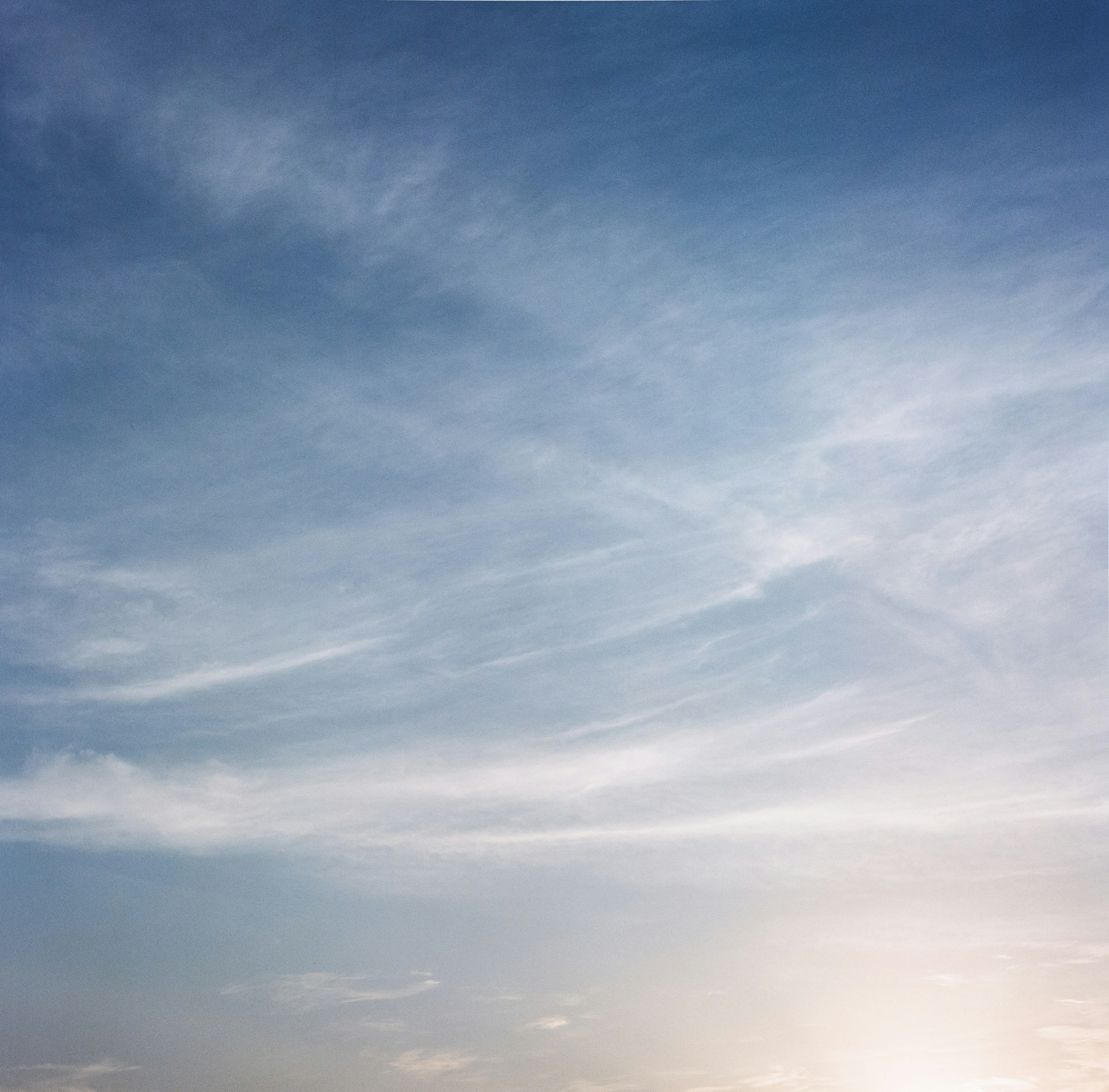 Photo by kennyzhang29