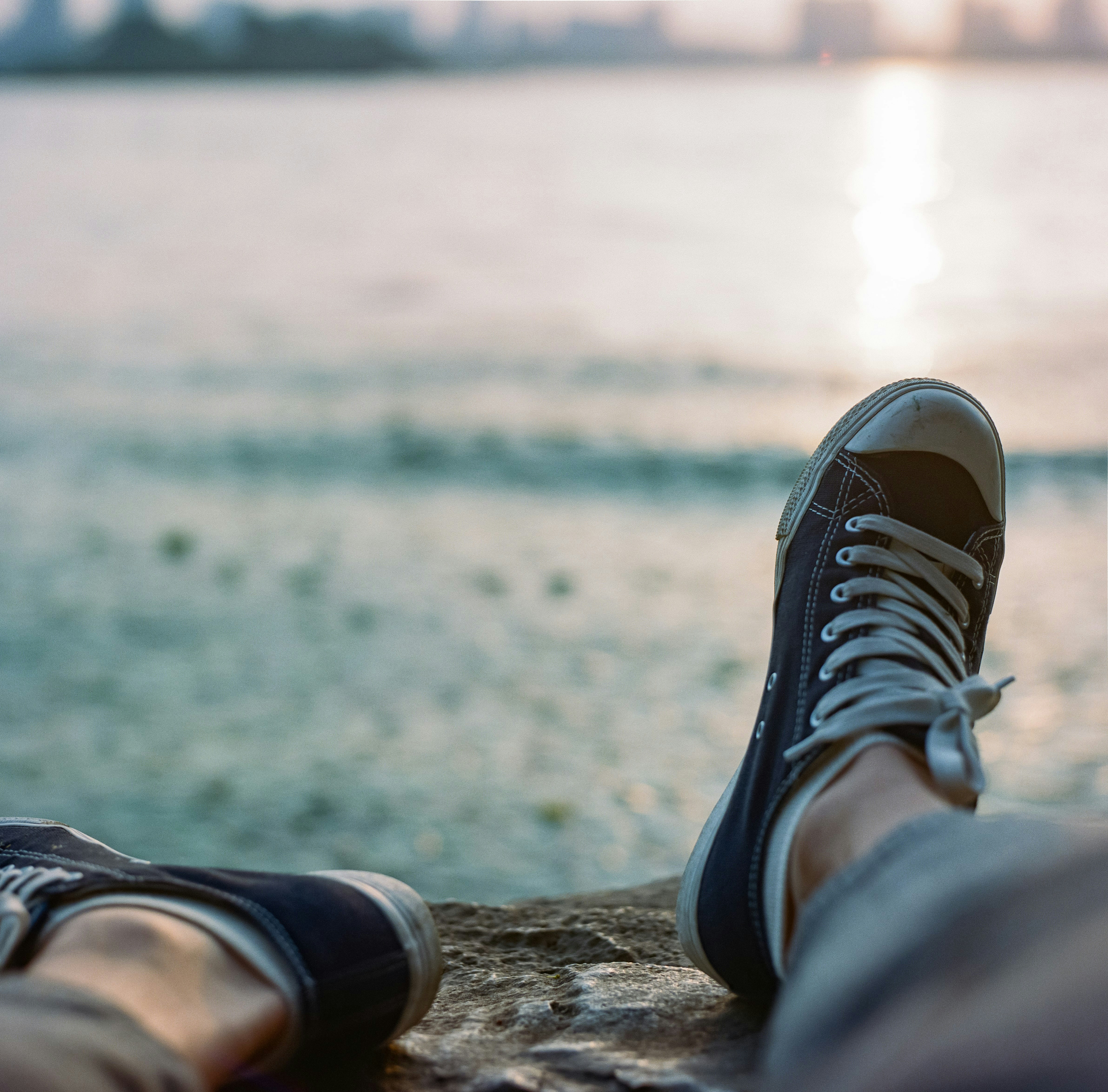 Photo by kennyzhang29