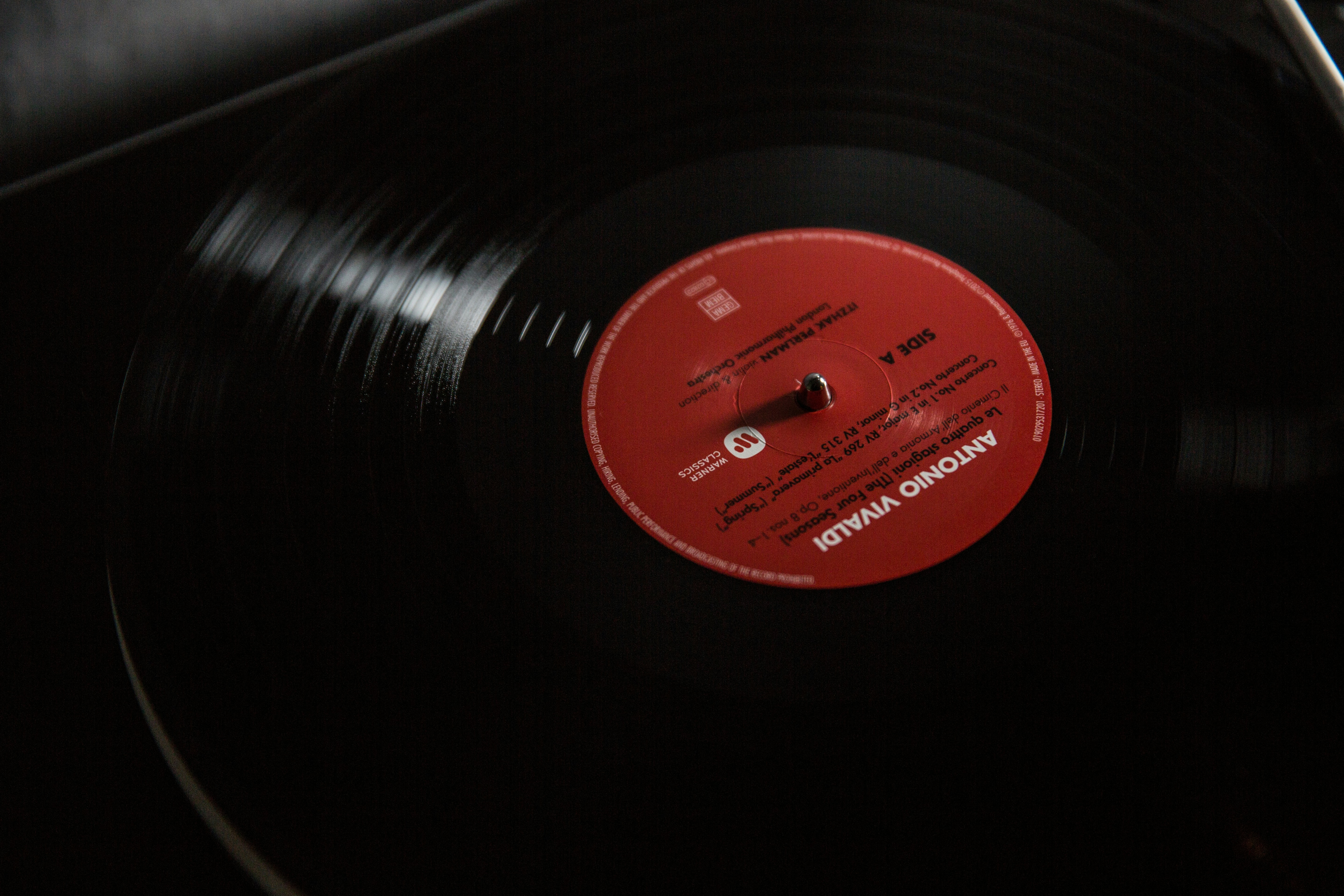 Photo by frank041985