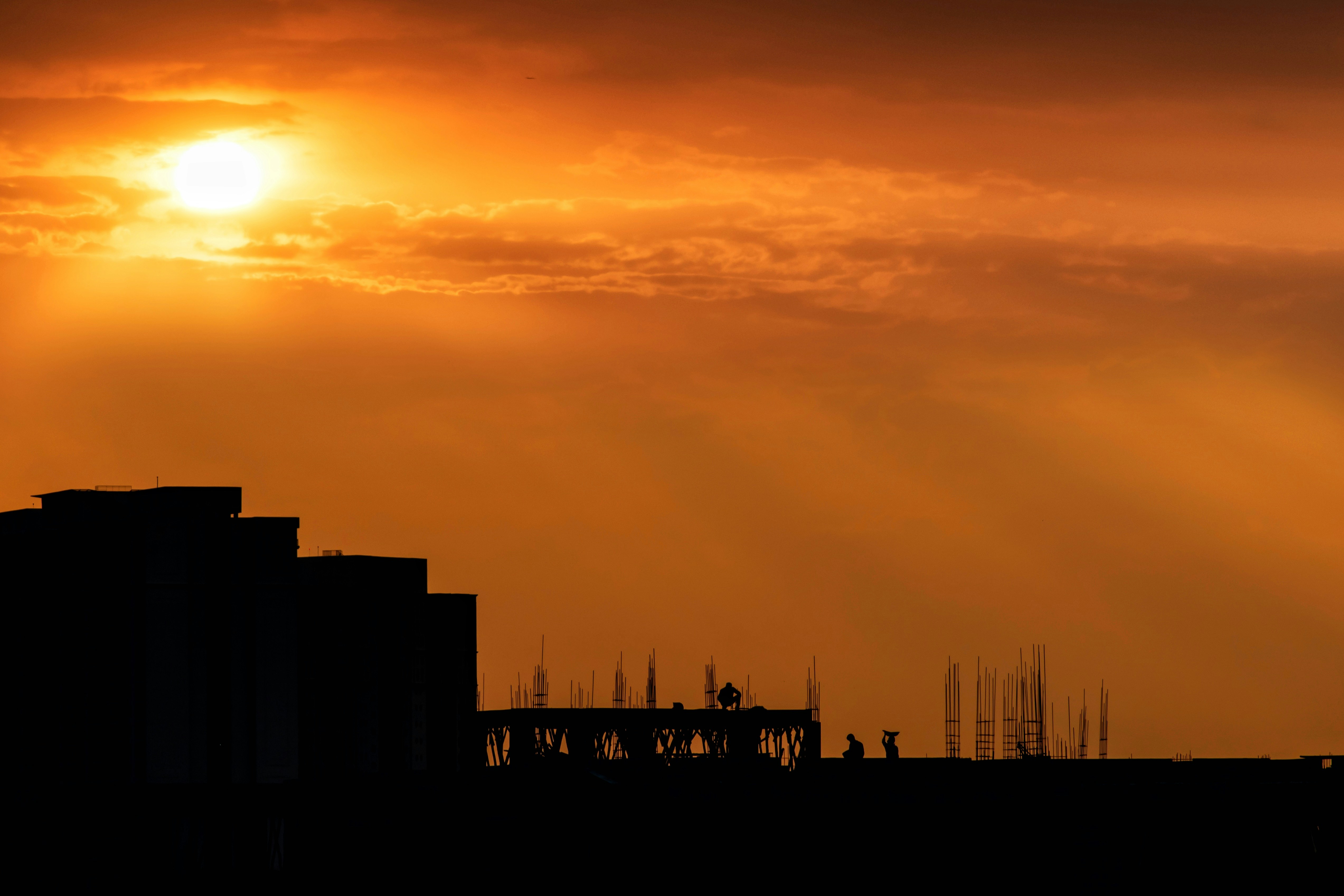 Photo by nikhilsingh291