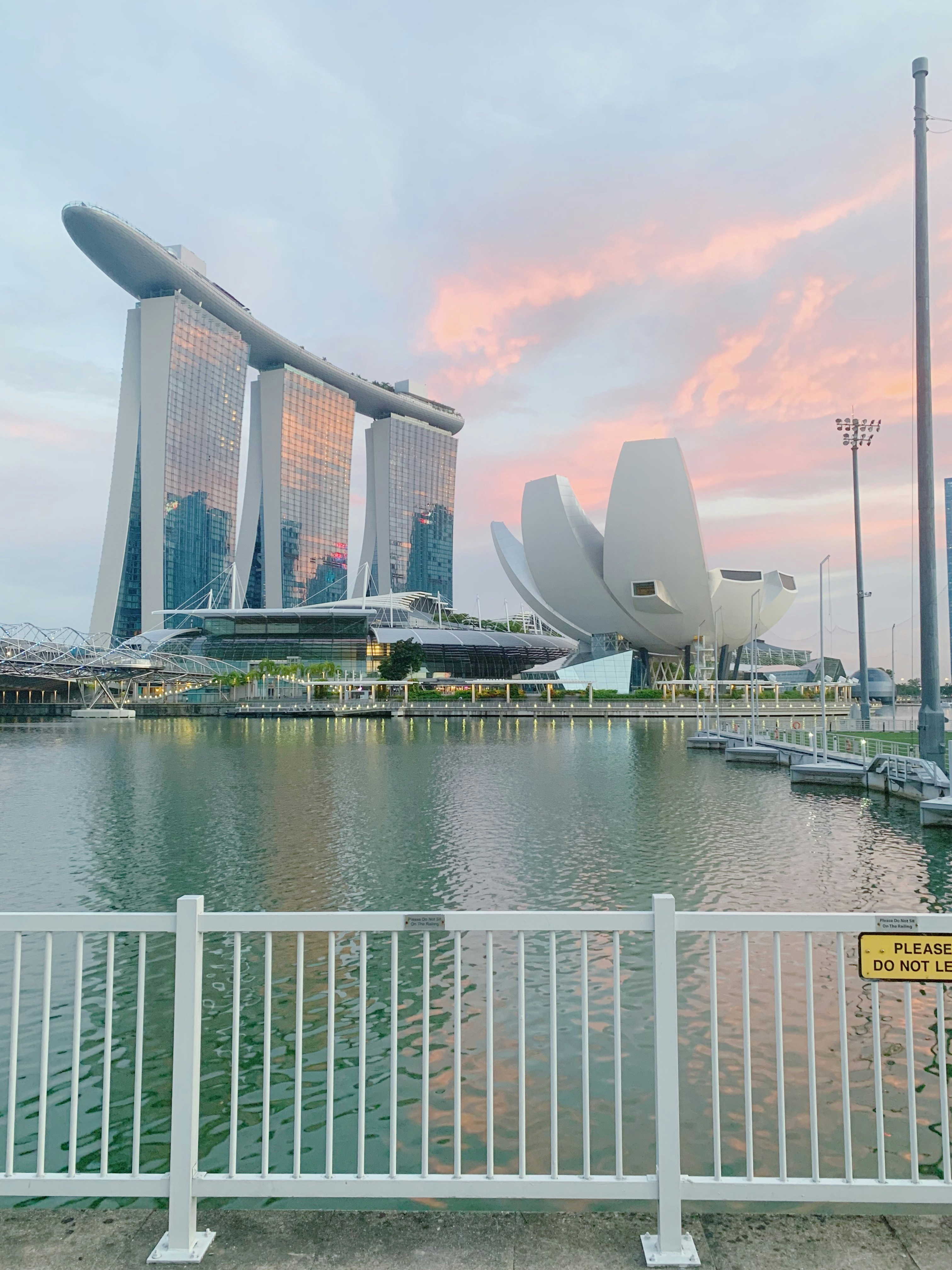 sydney opera house near body of water during daytime