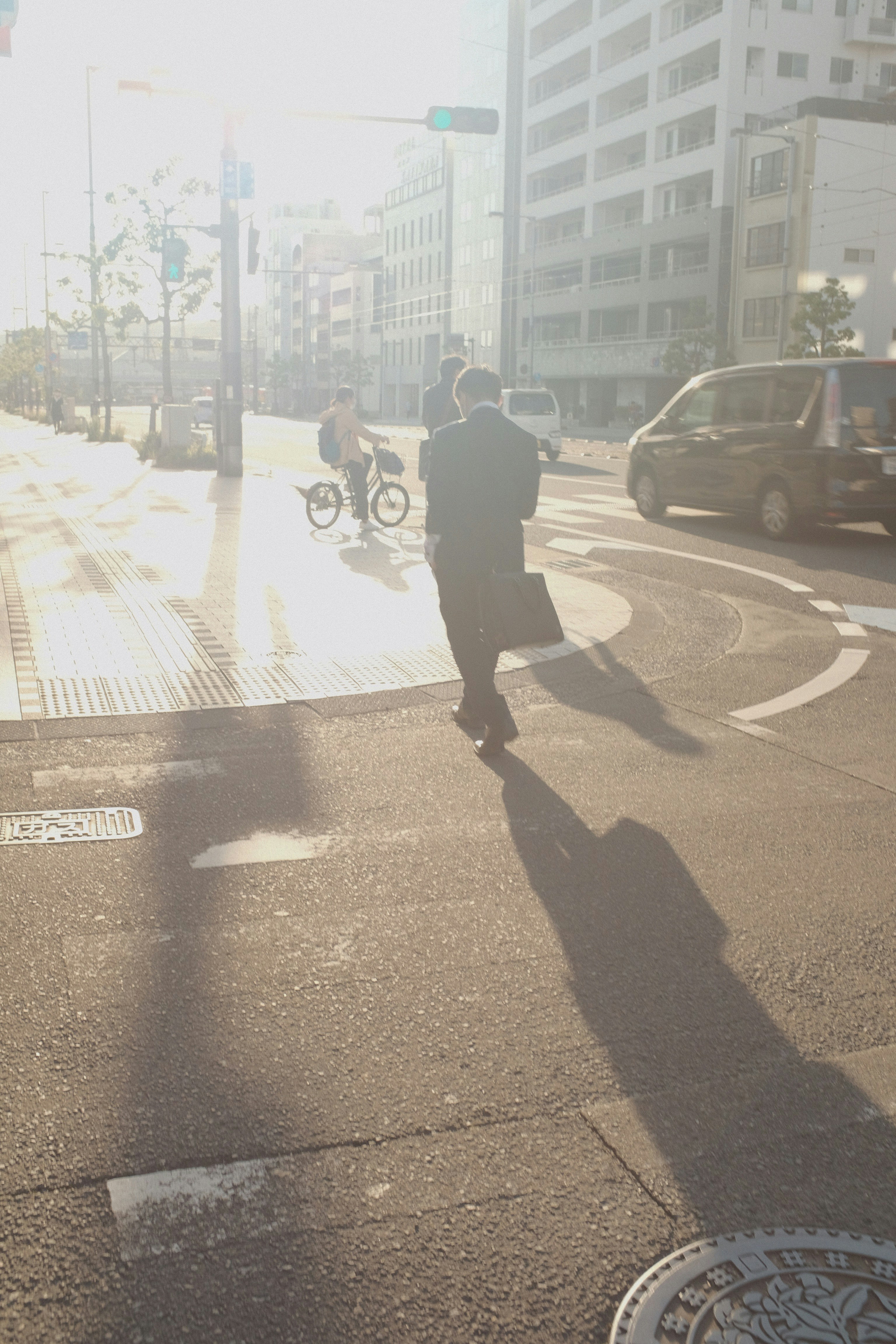 Photo by mak_jp