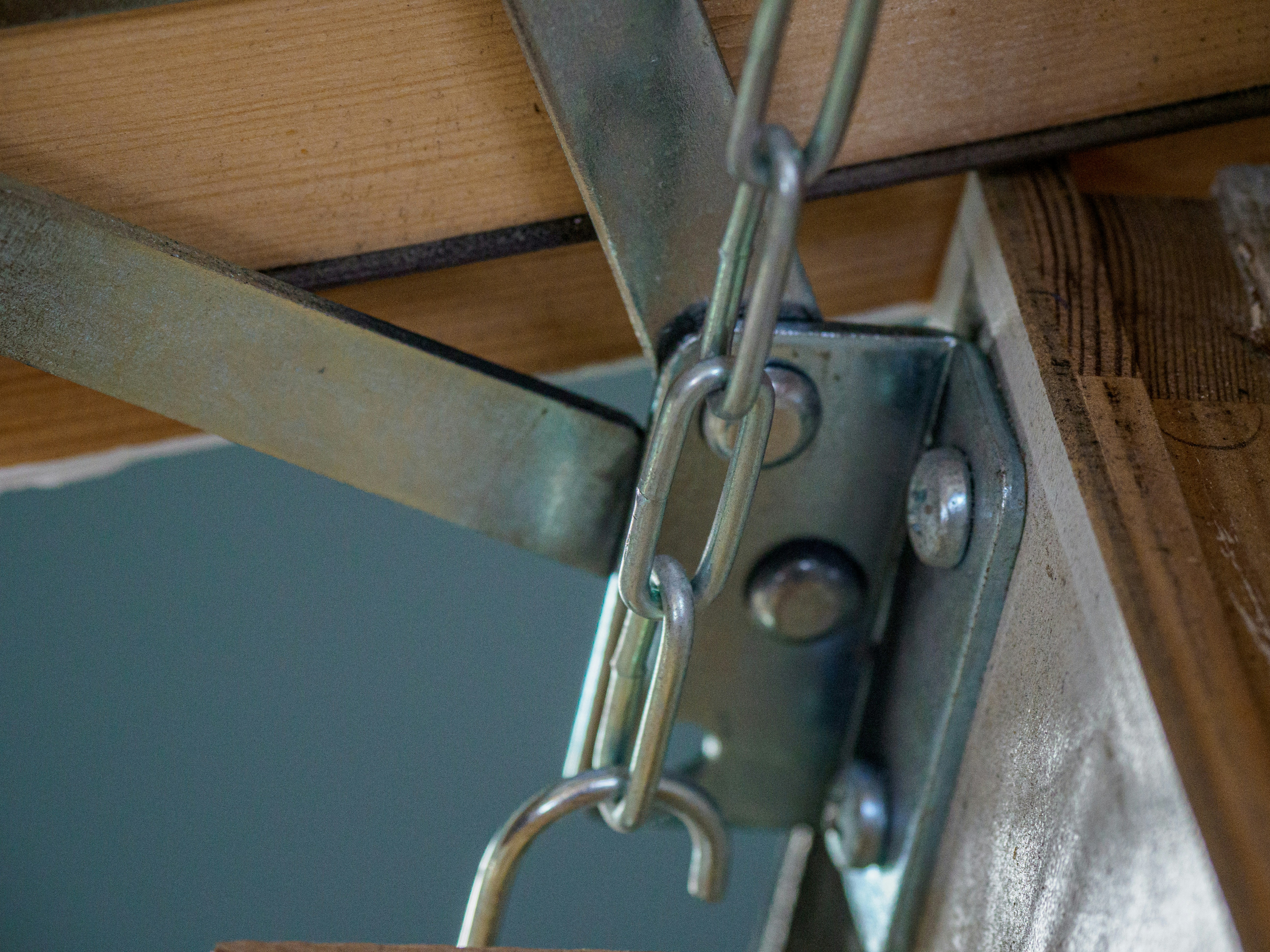 Photo by brett_jordan