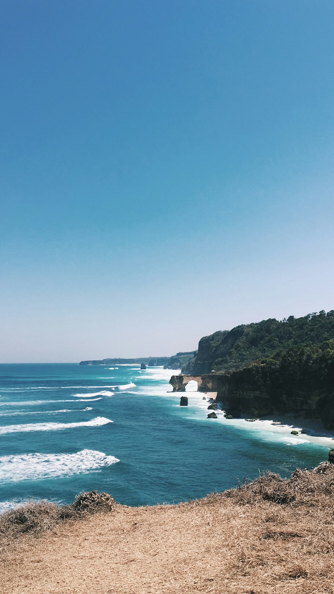travelers stories about Beach in Sumba, Indonesia