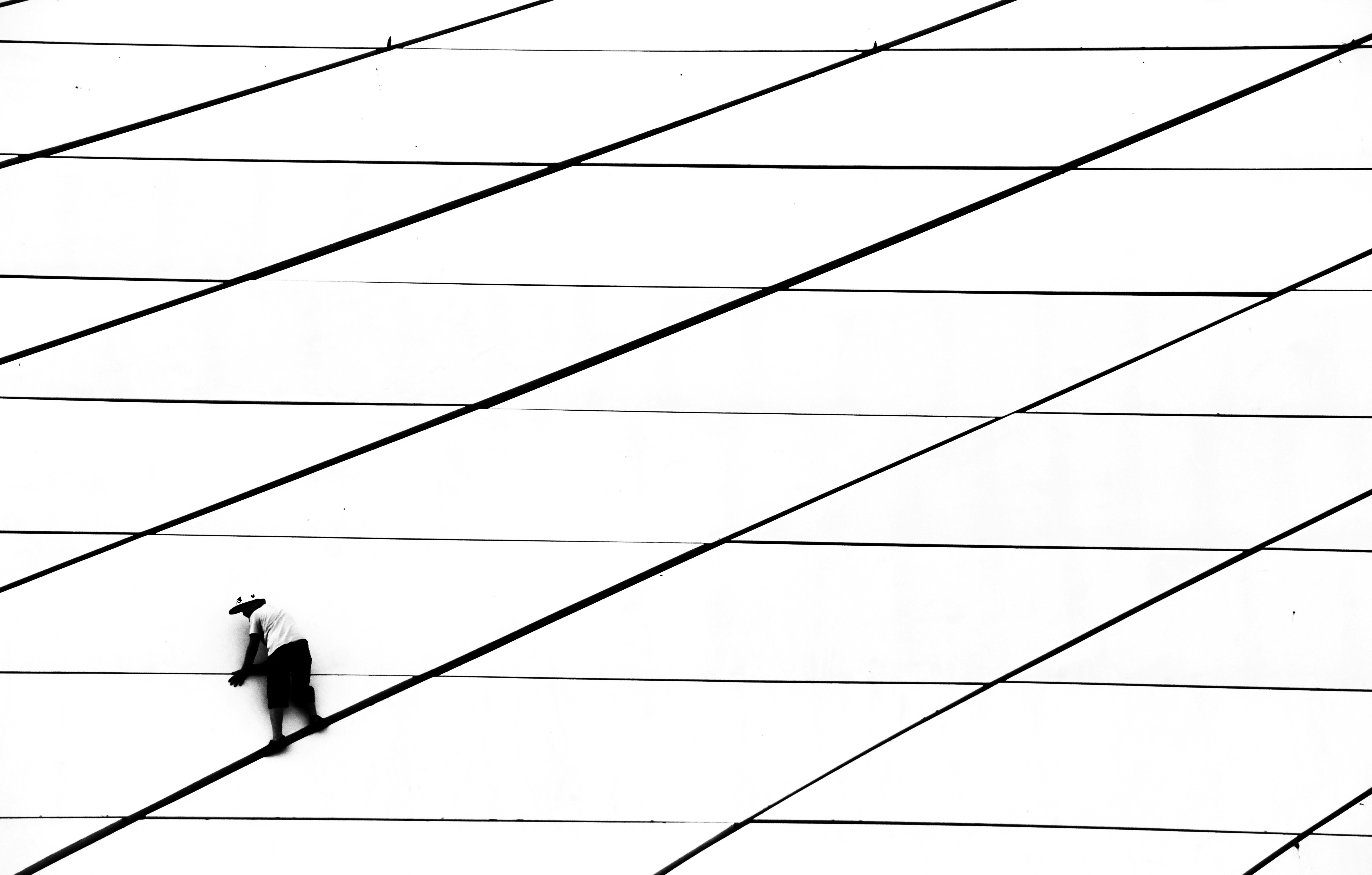 Photo by zaur_ibrahim