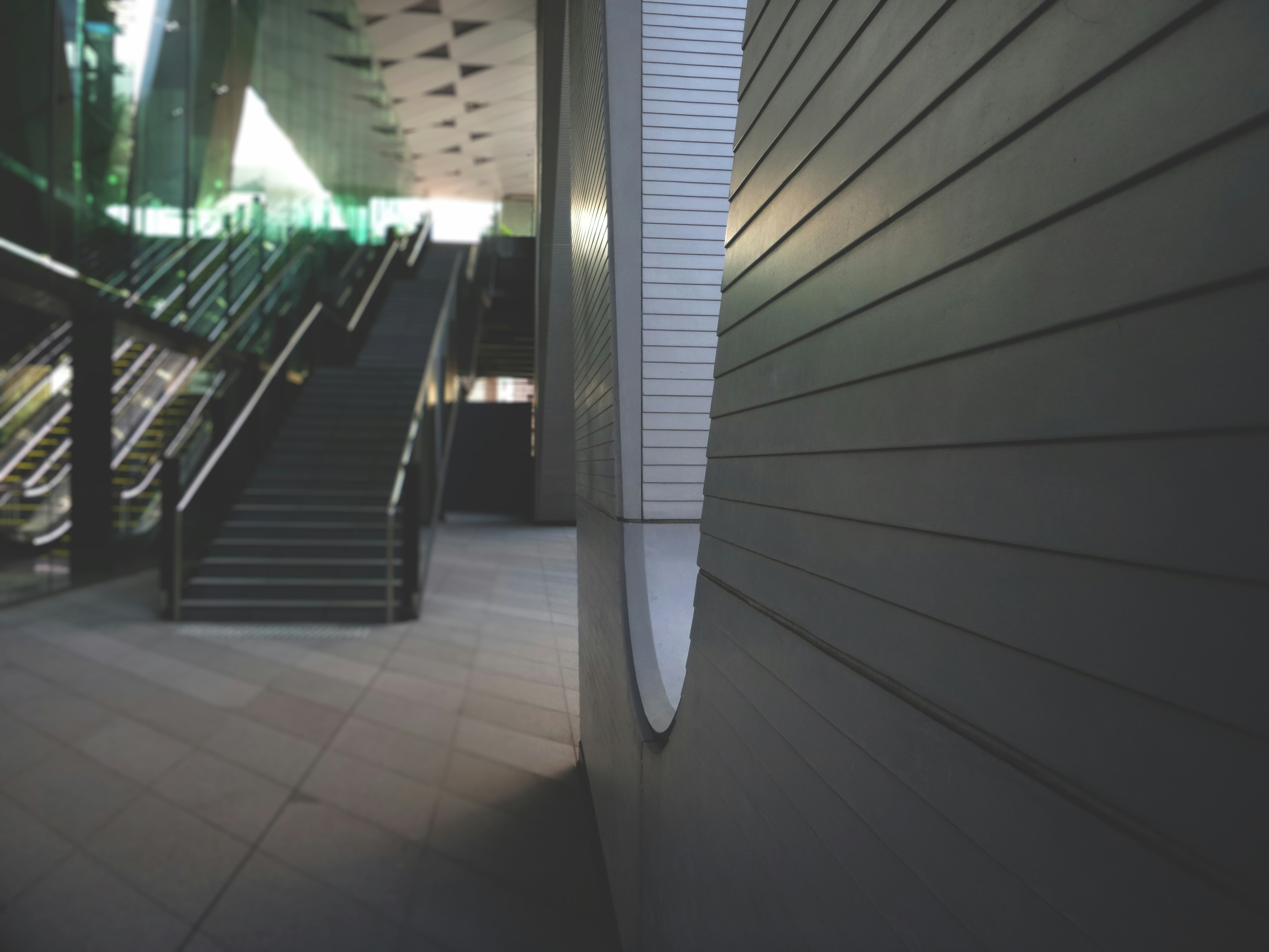 Photo by possessedphotography