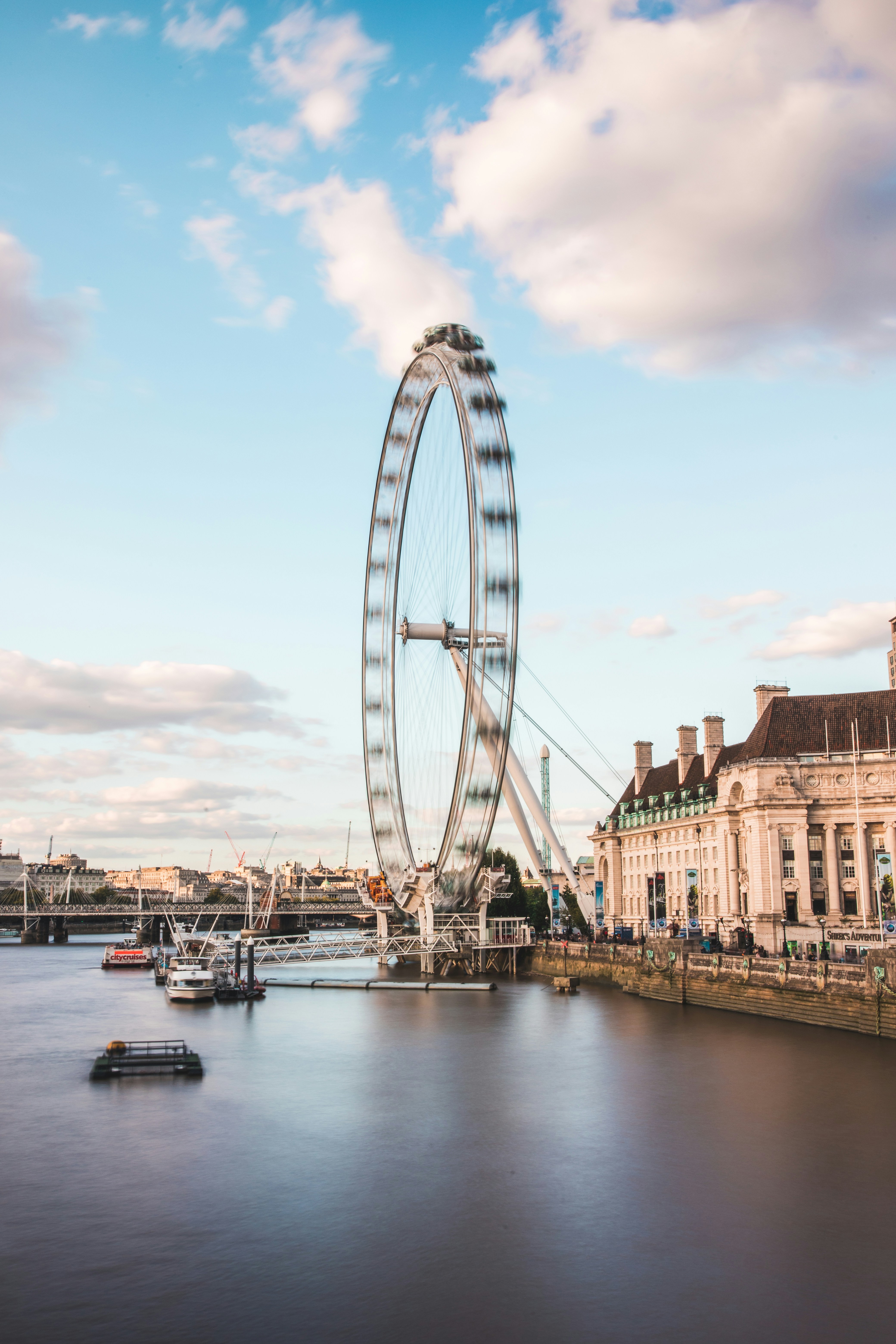 Photo by croissantboy