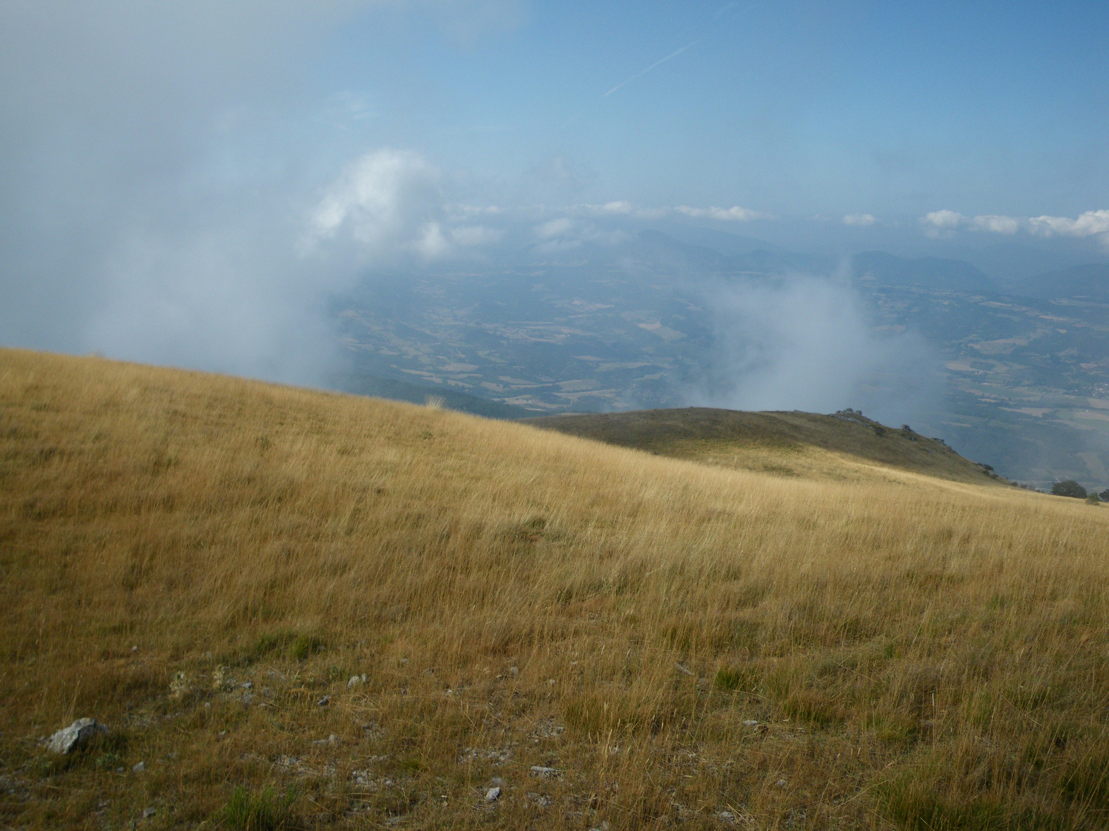 Photo by icimarseille