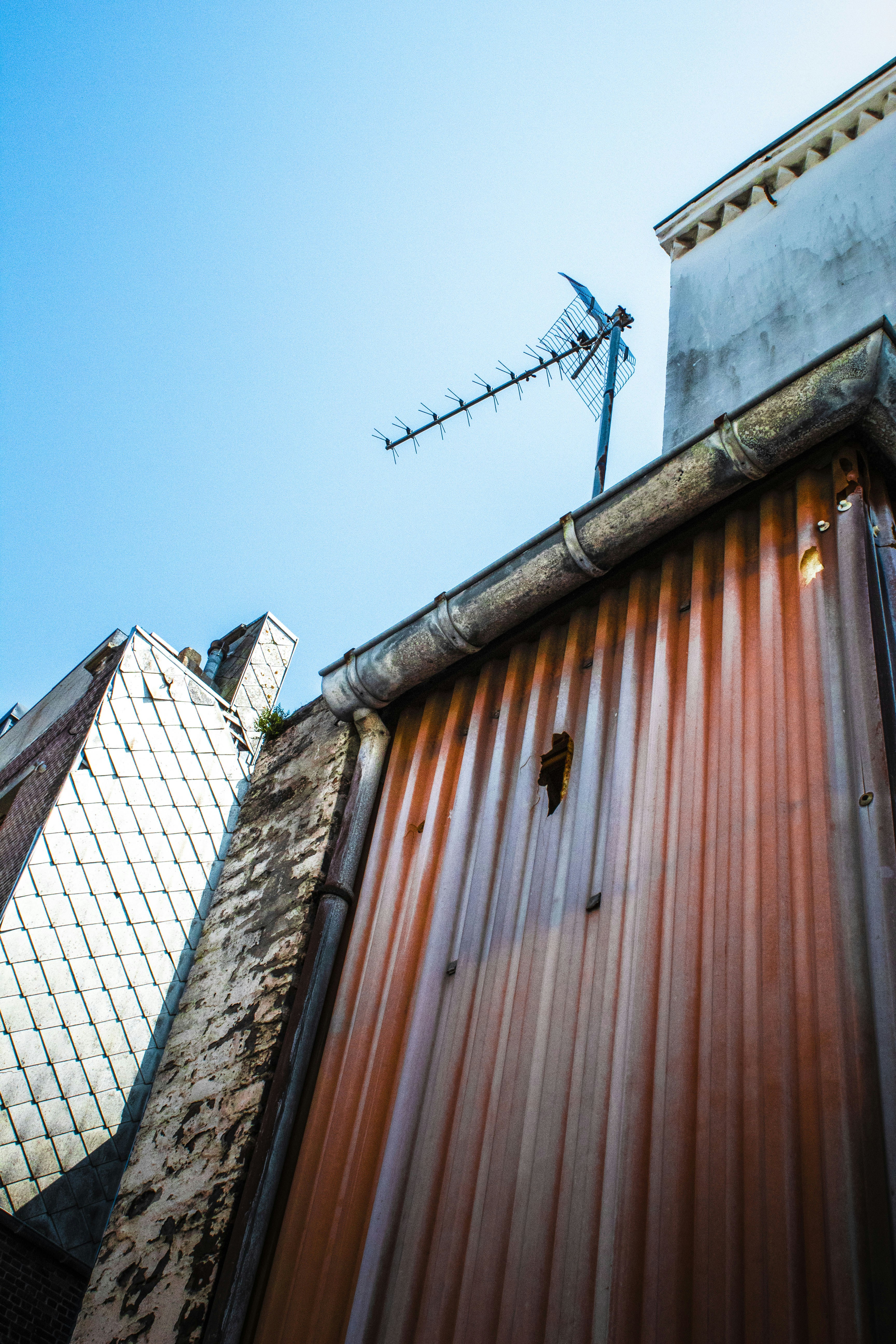 Photo by alexandrelallemand