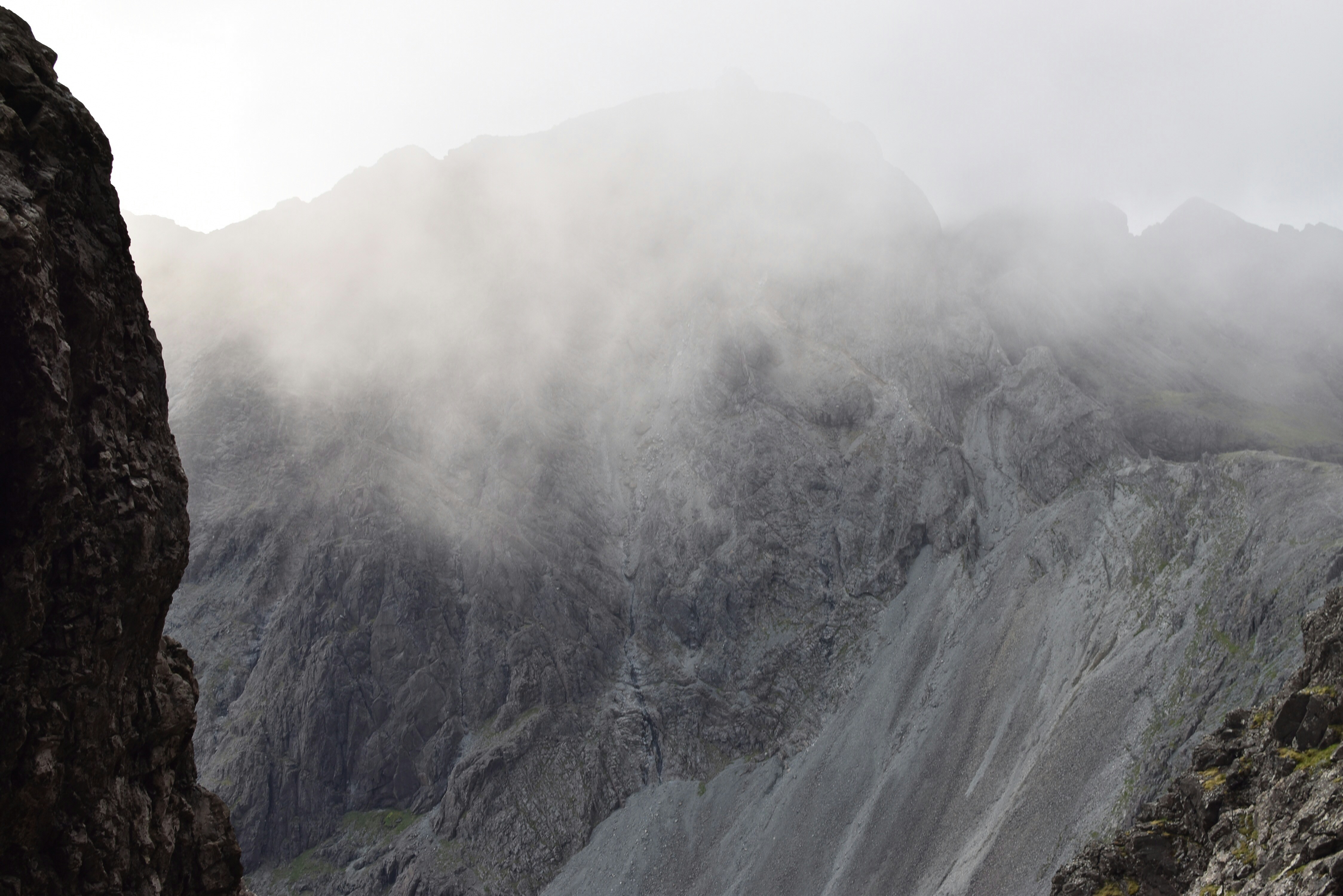 Photo by tomasrobertson