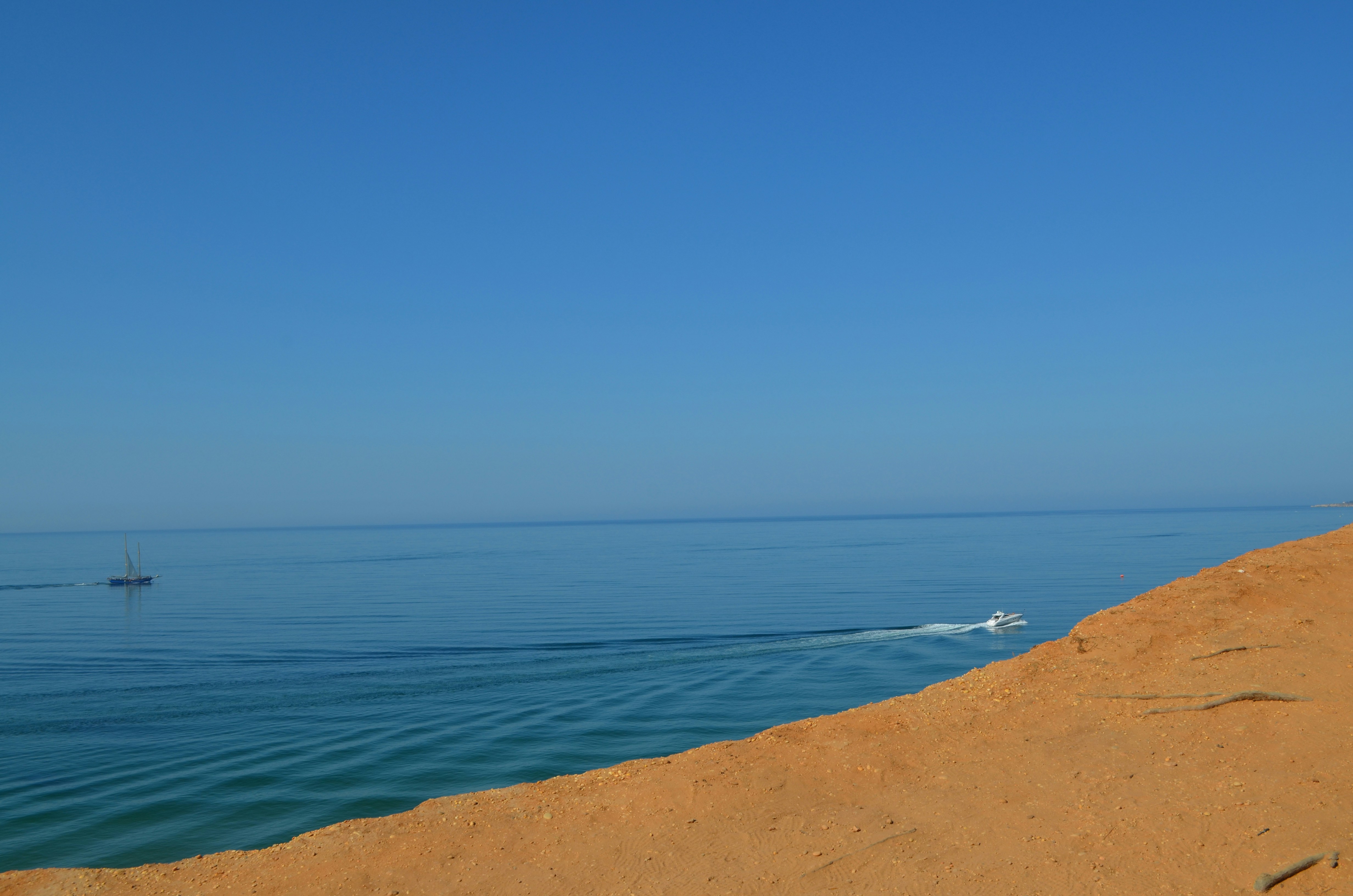 Photo by thefamalmonte