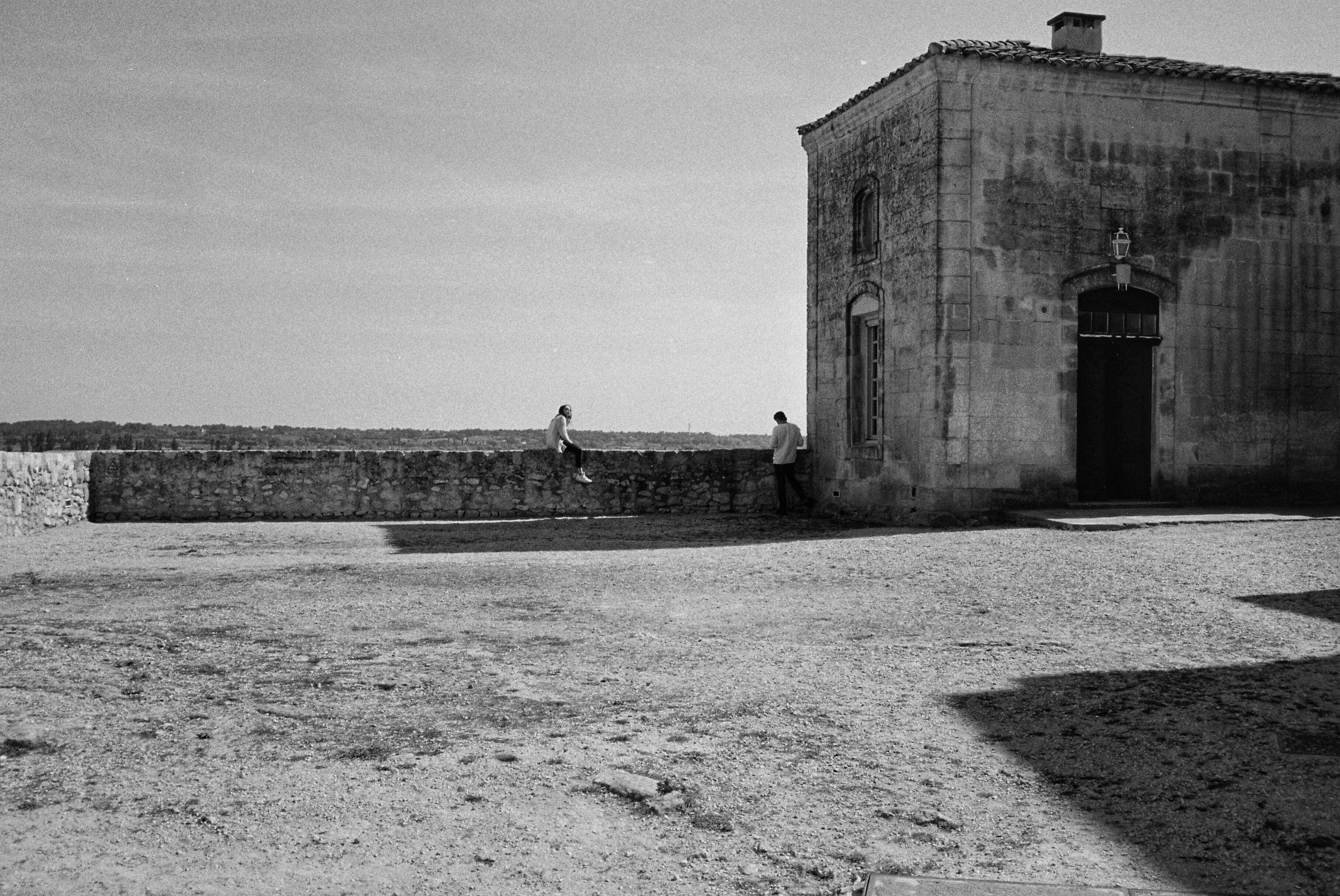 Photo by tomasrobertson