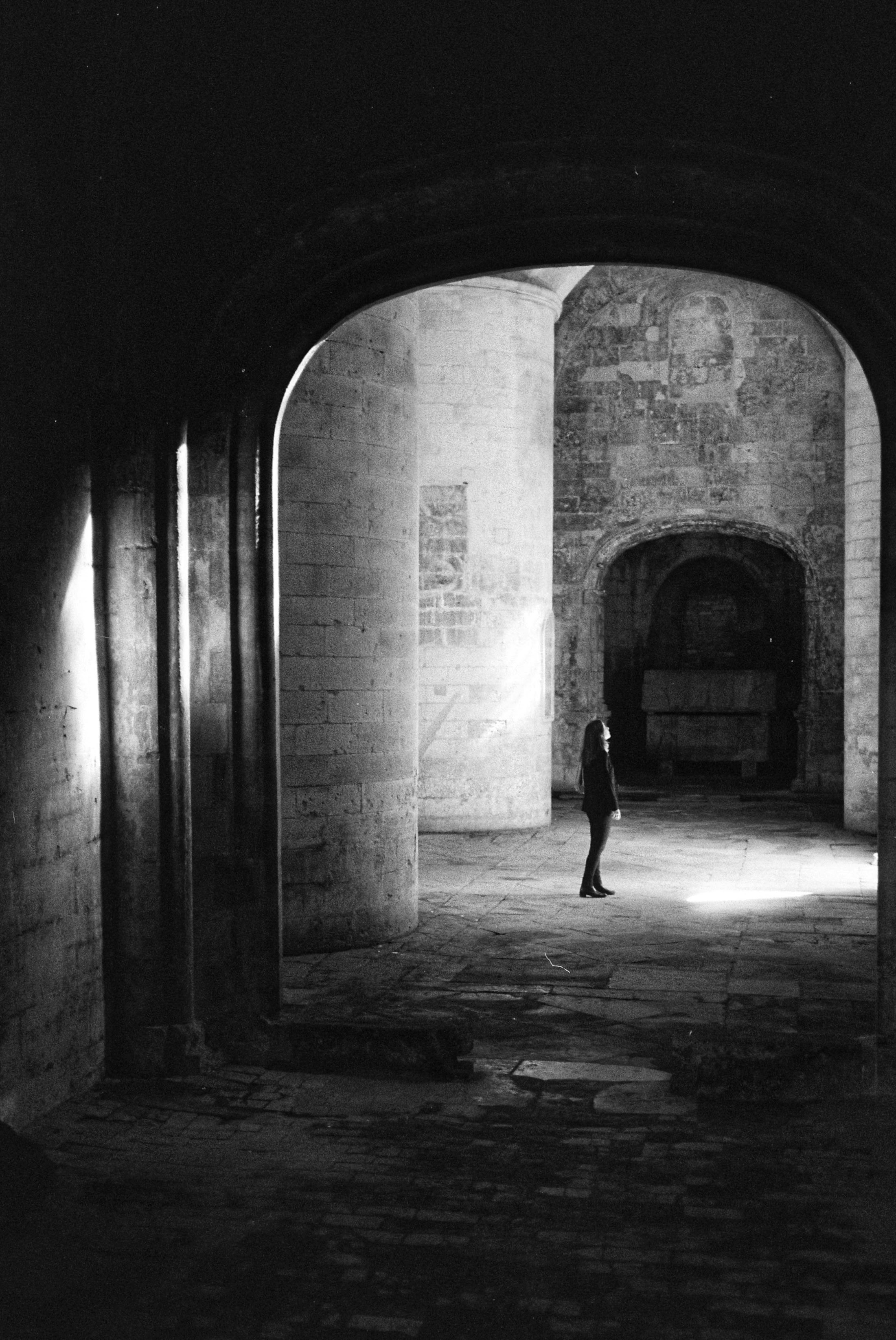 Photo by tomasrobertson