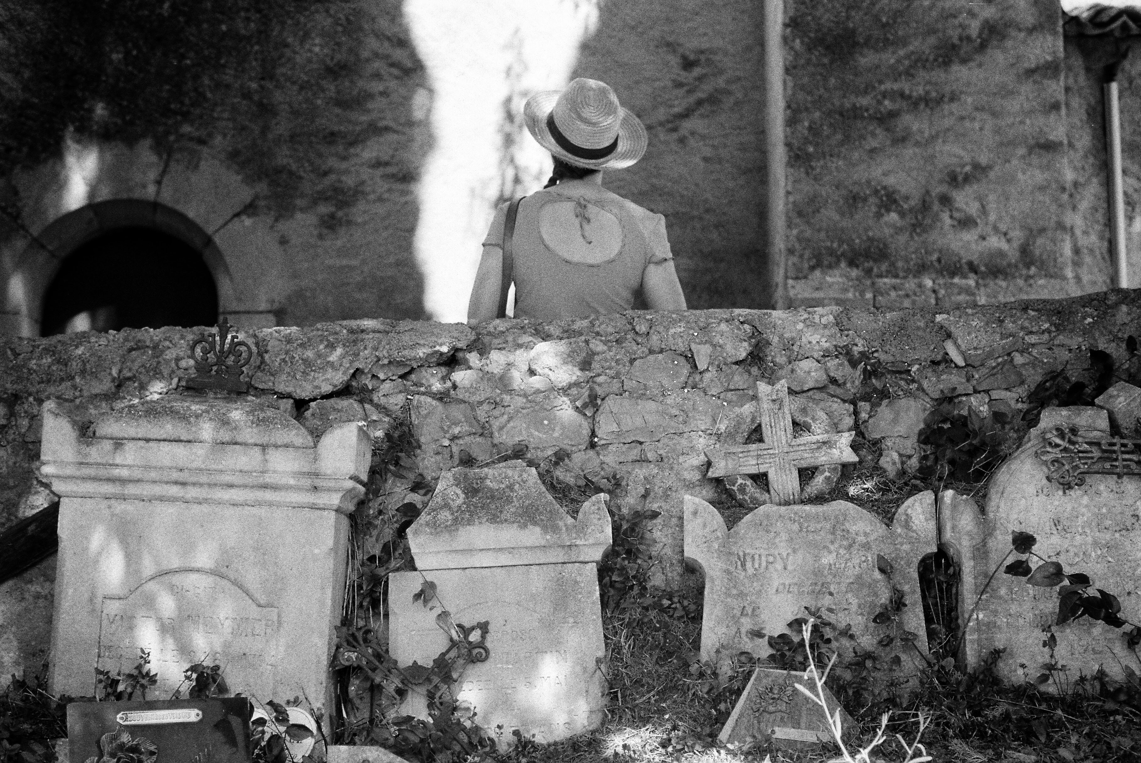 Photo by tomasrobertson