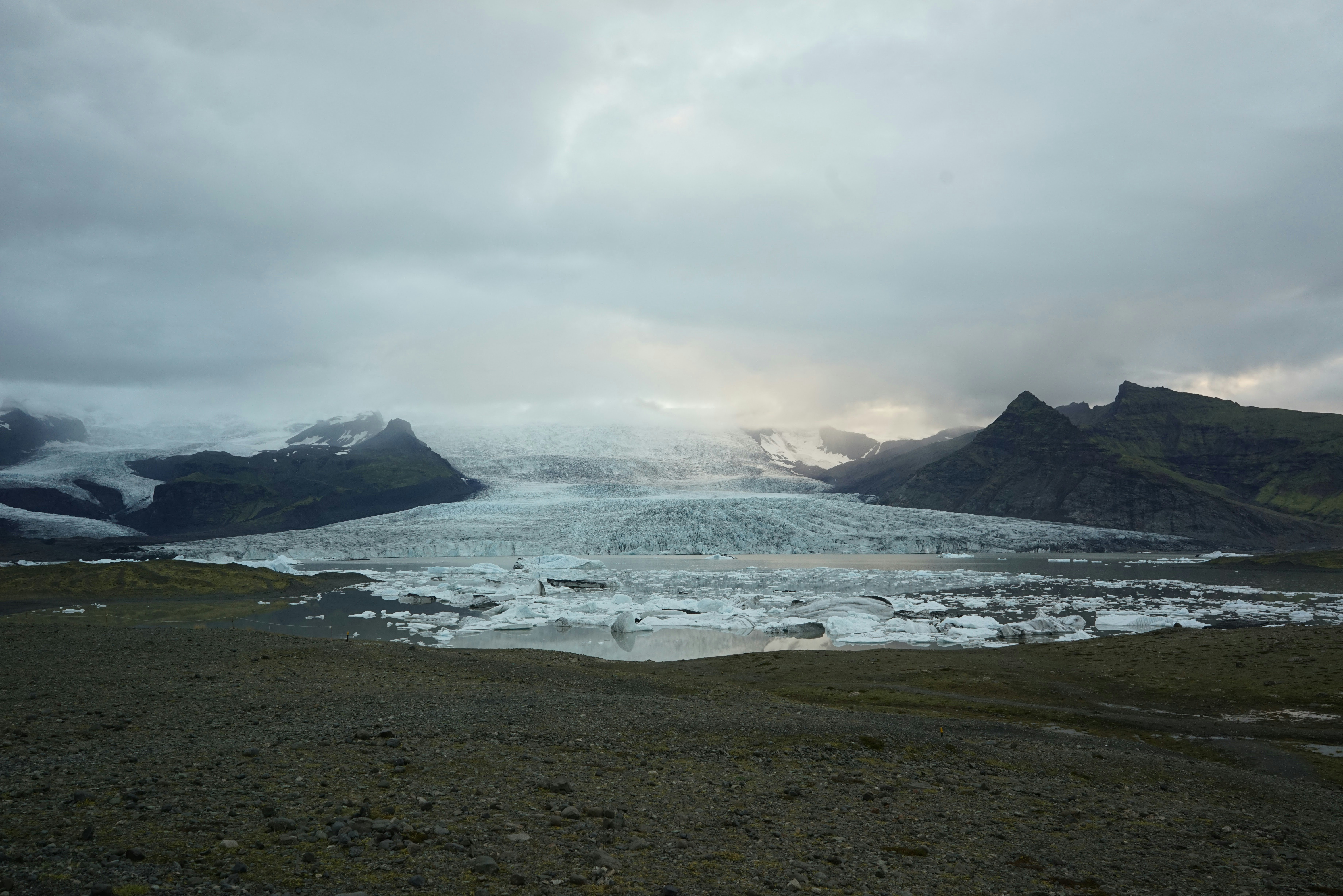 Photo by tomasrobertson