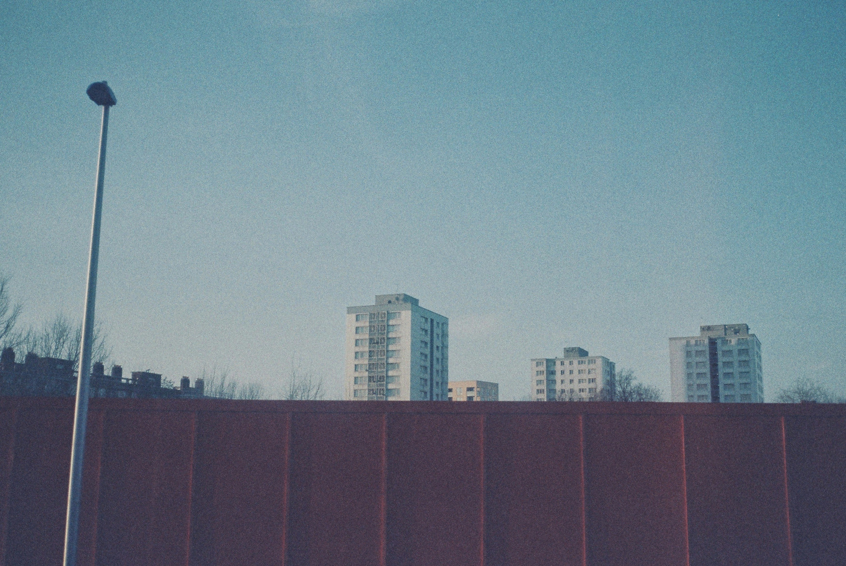 Photo by tomasrobertson