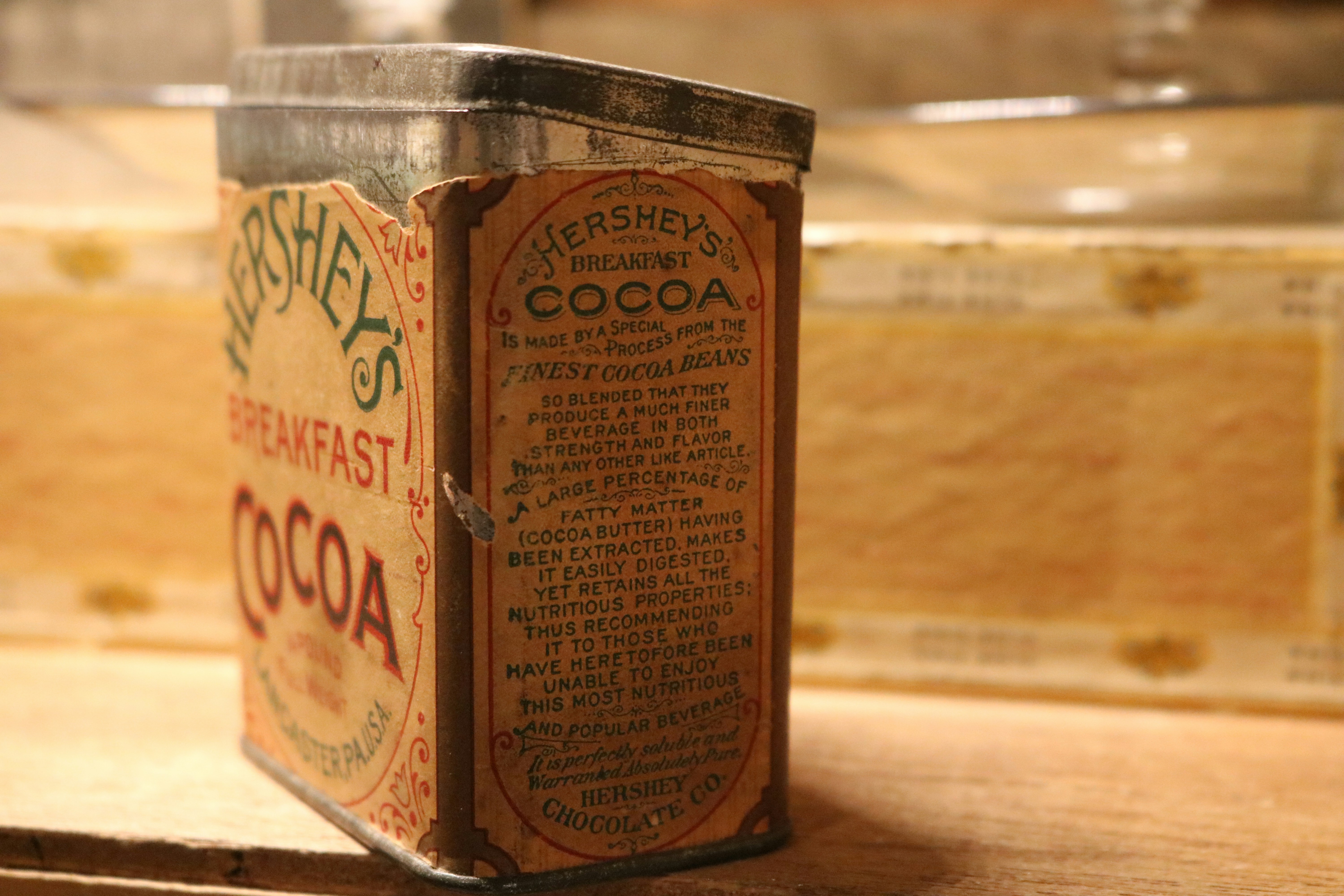 코스트코 추천상품 관련 이미지1