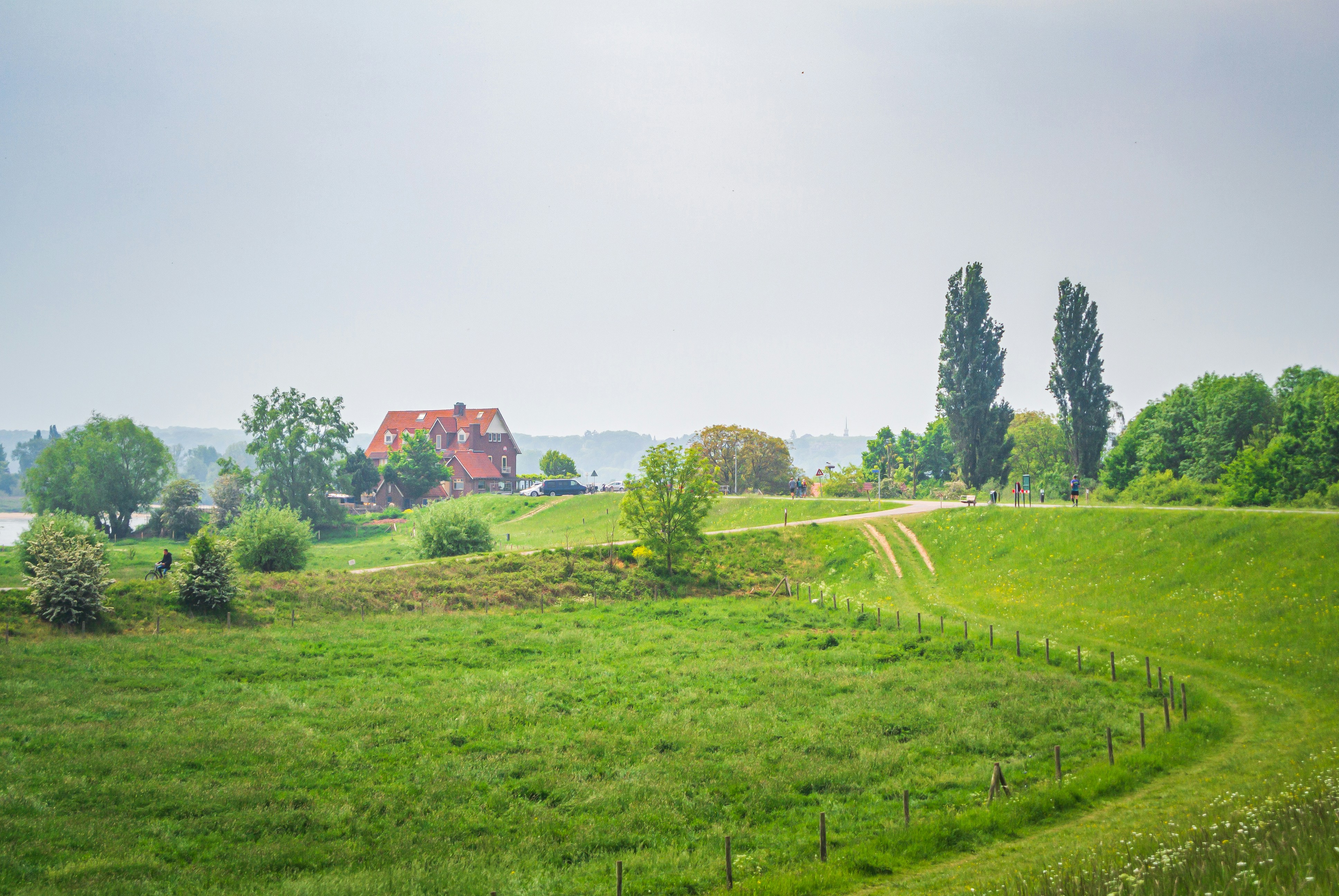 Photo by jzwaan