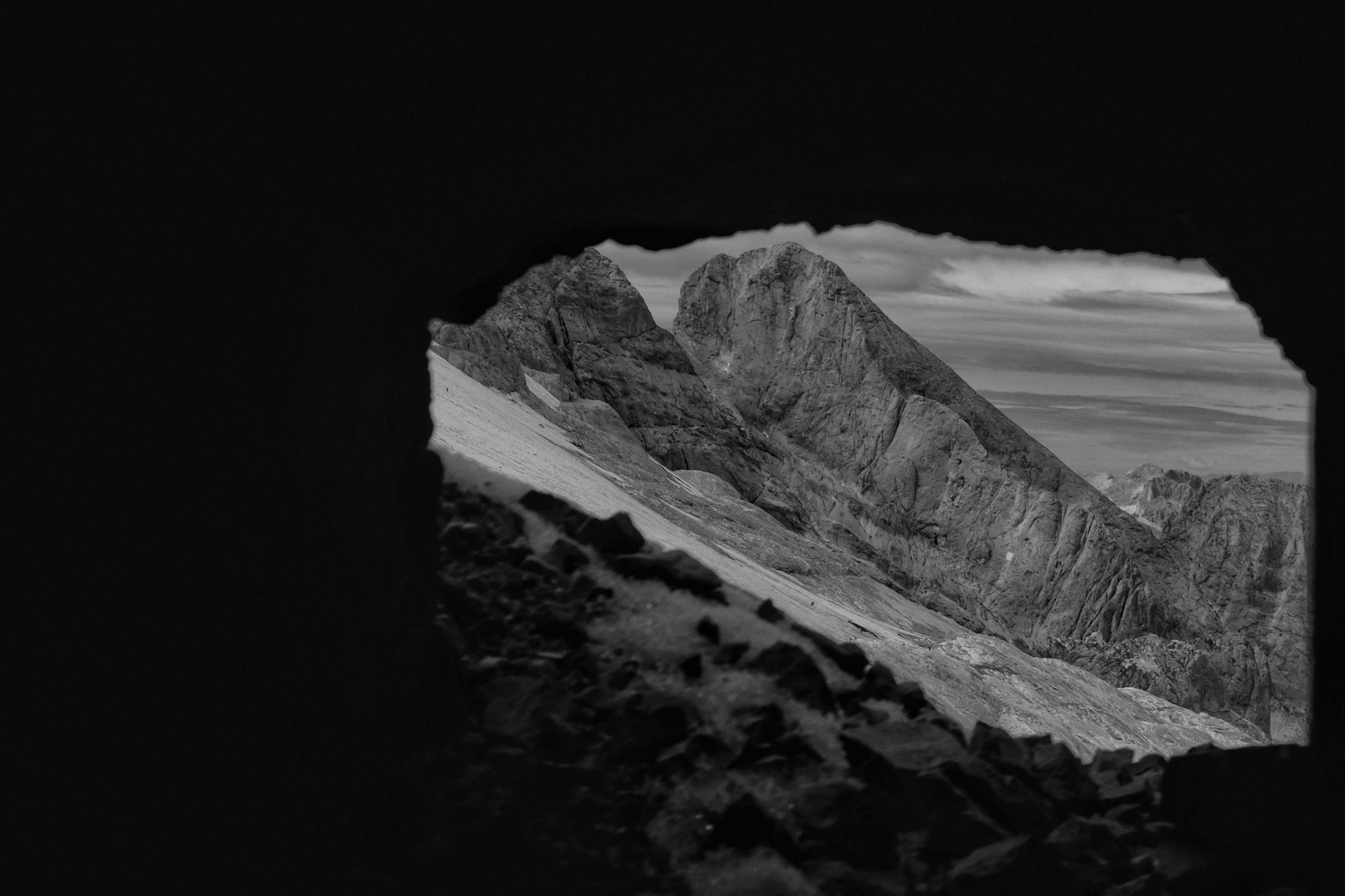 Photo by tomasrobertson