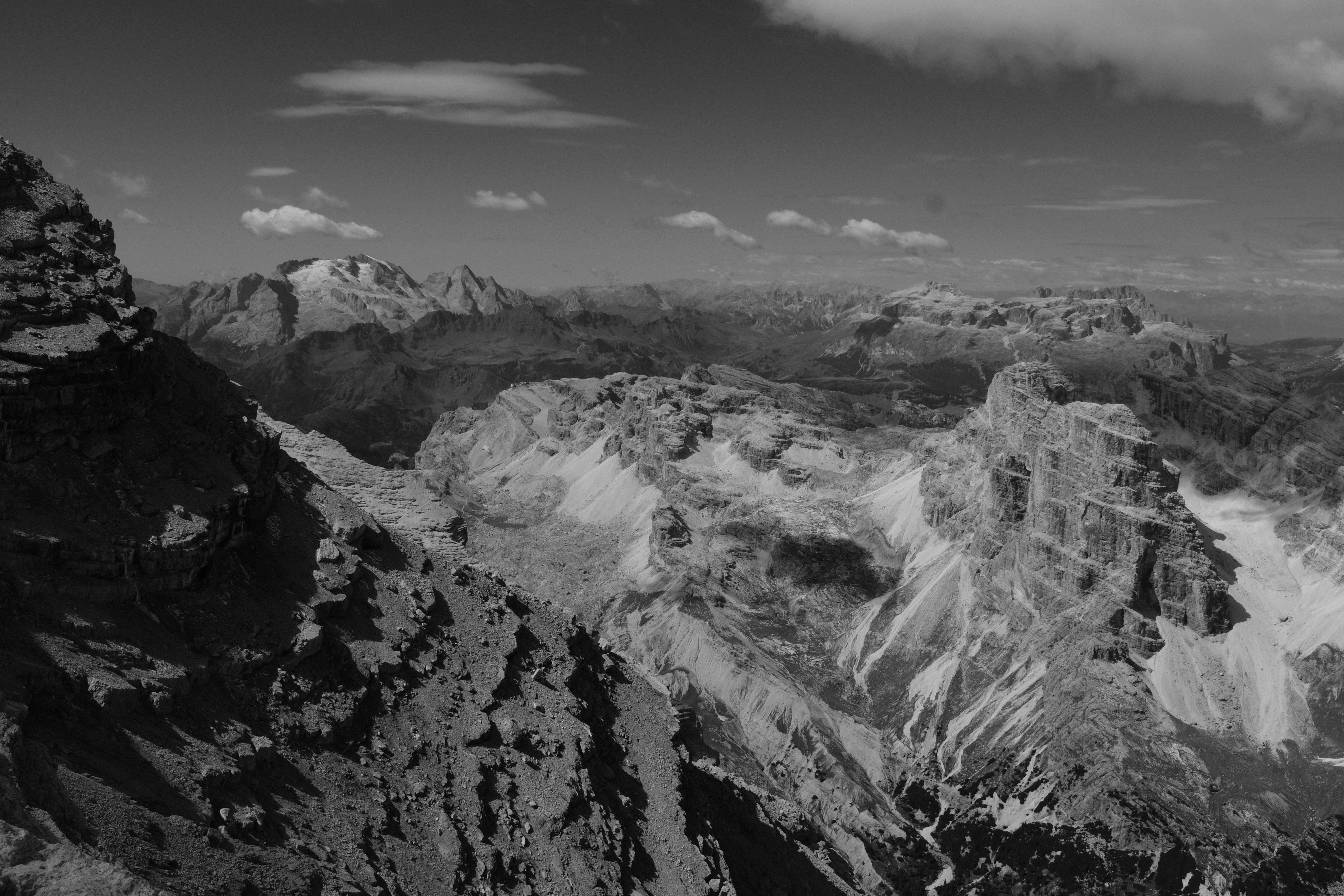 Photo by tomasrobertson