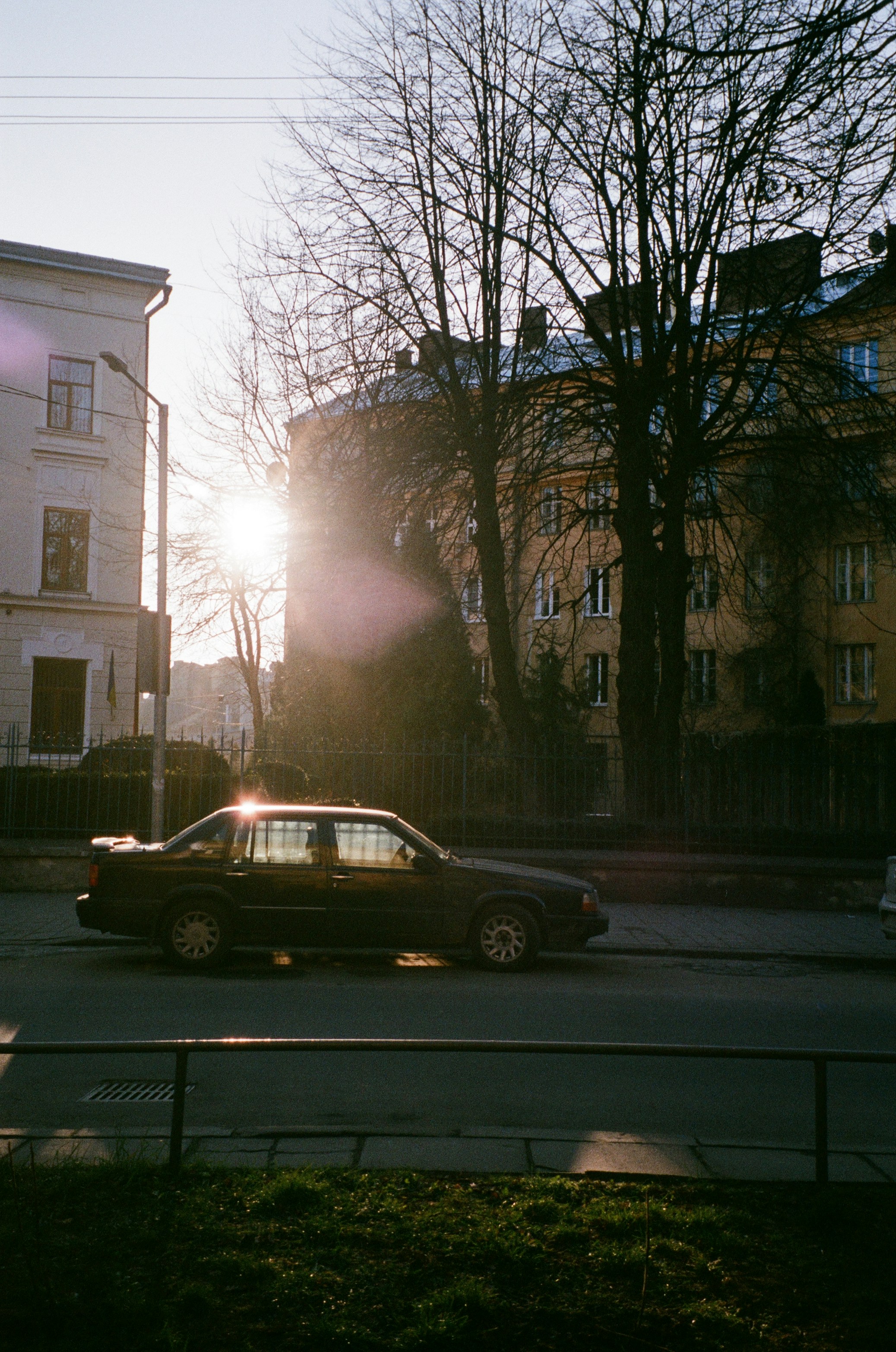 Photo by serhiyfe