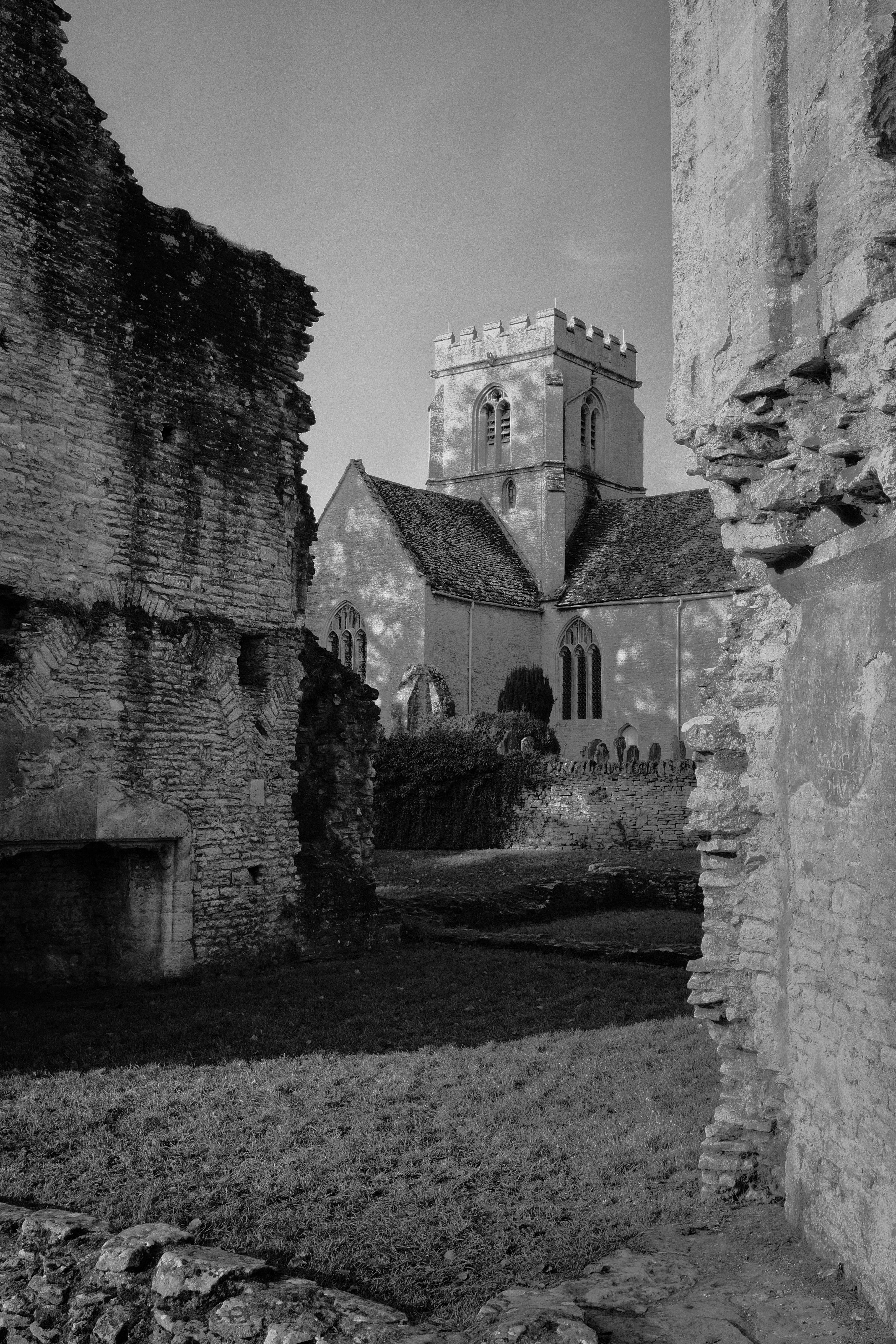 Photo by tomasrobertson