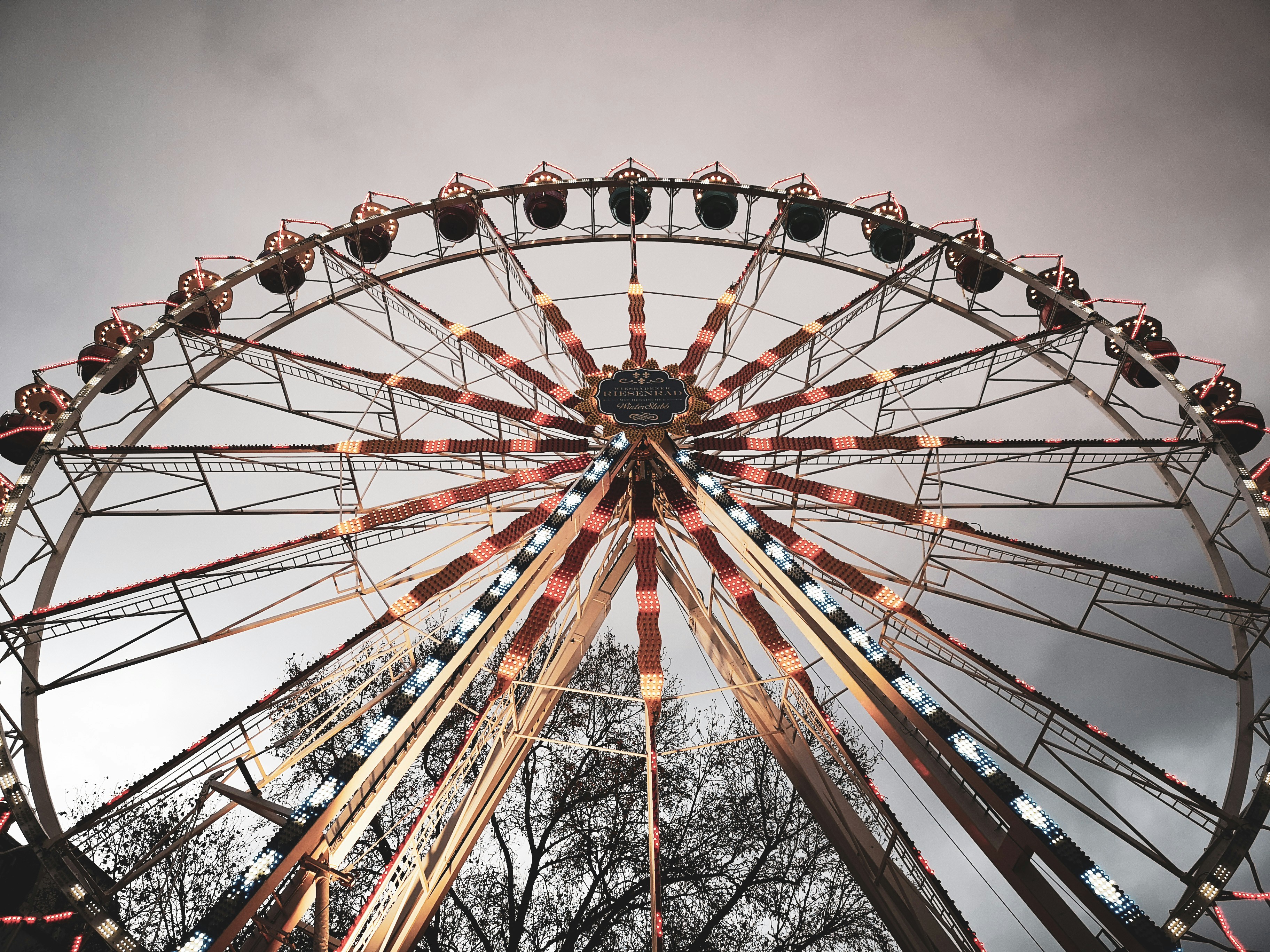 Photo by thenthusiast