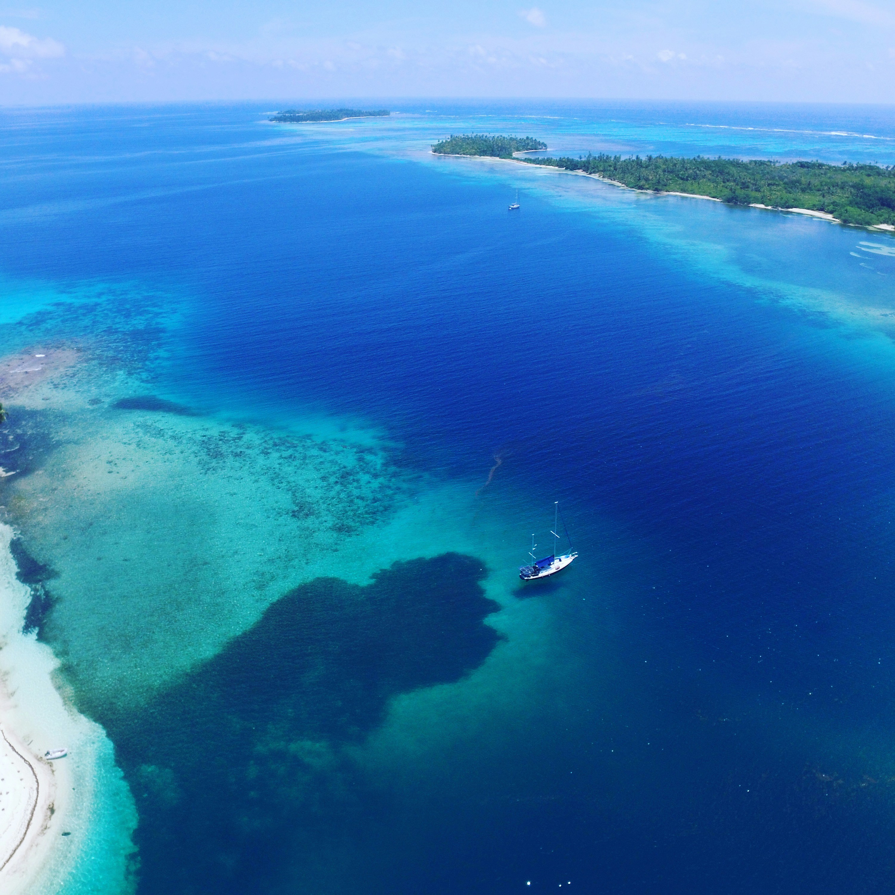 Photo by philippanama