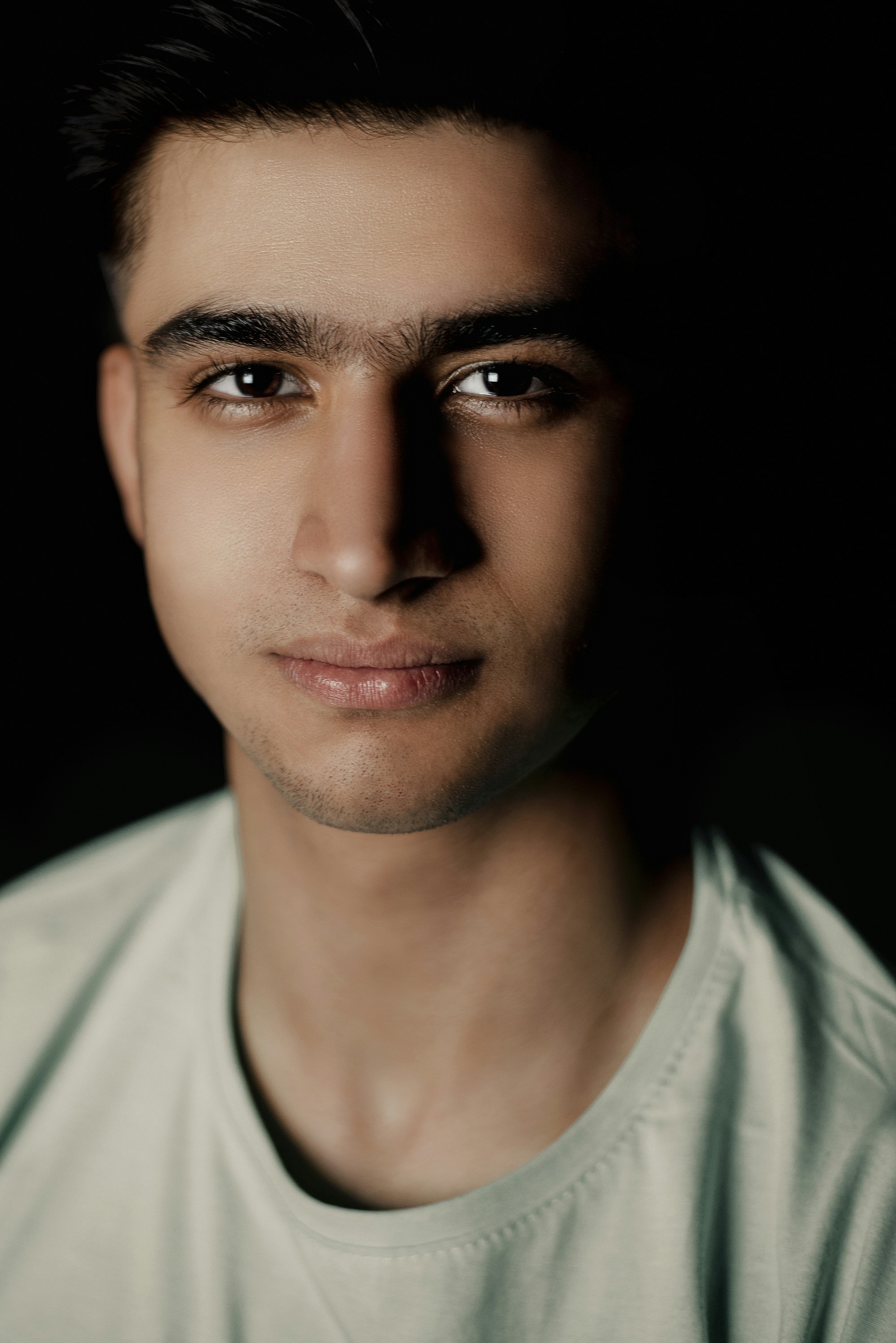 Photo by mmiladshams