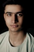 Profile picture of Vikram K., Mobile, Hyderabad