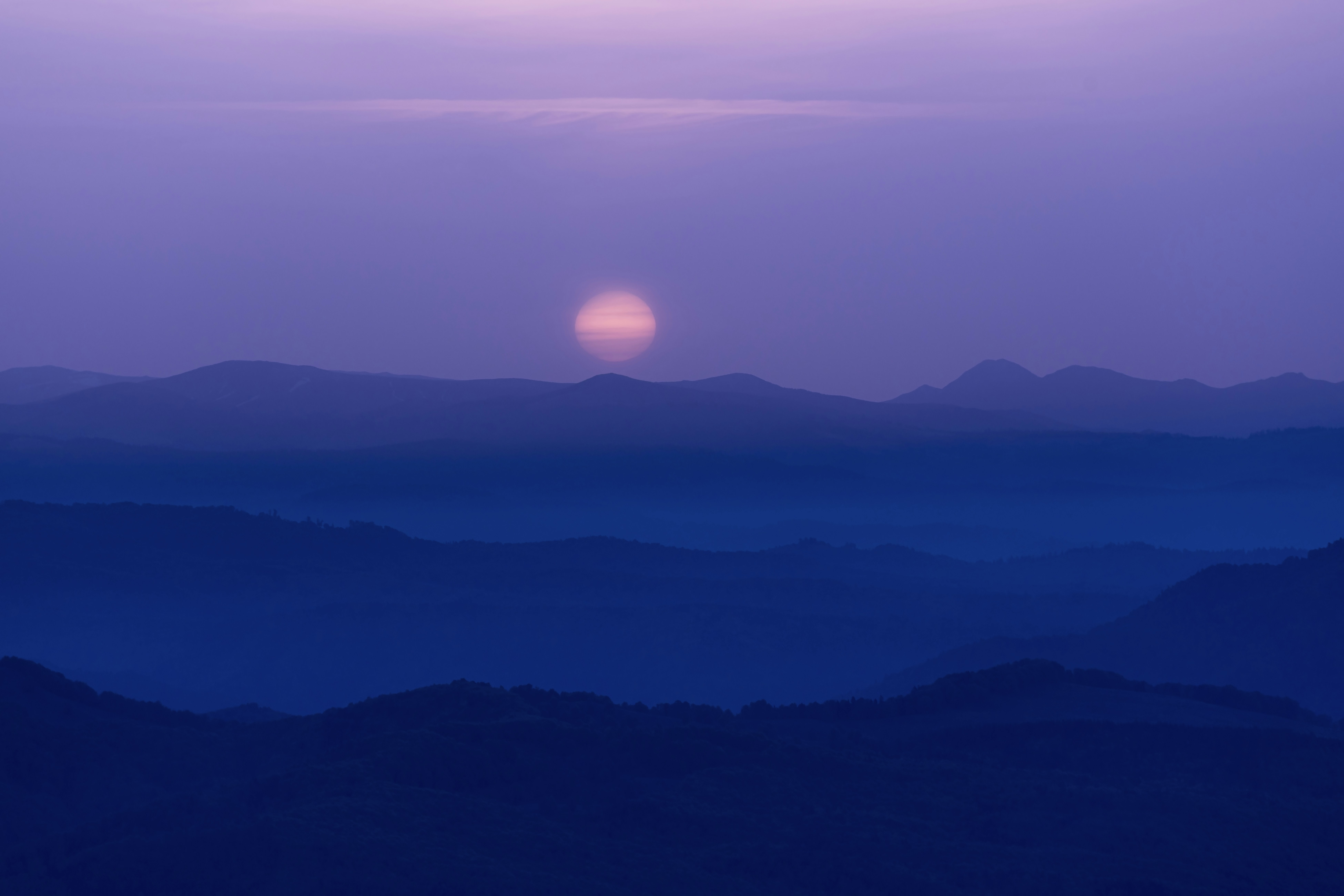 Photo by danielmirlea