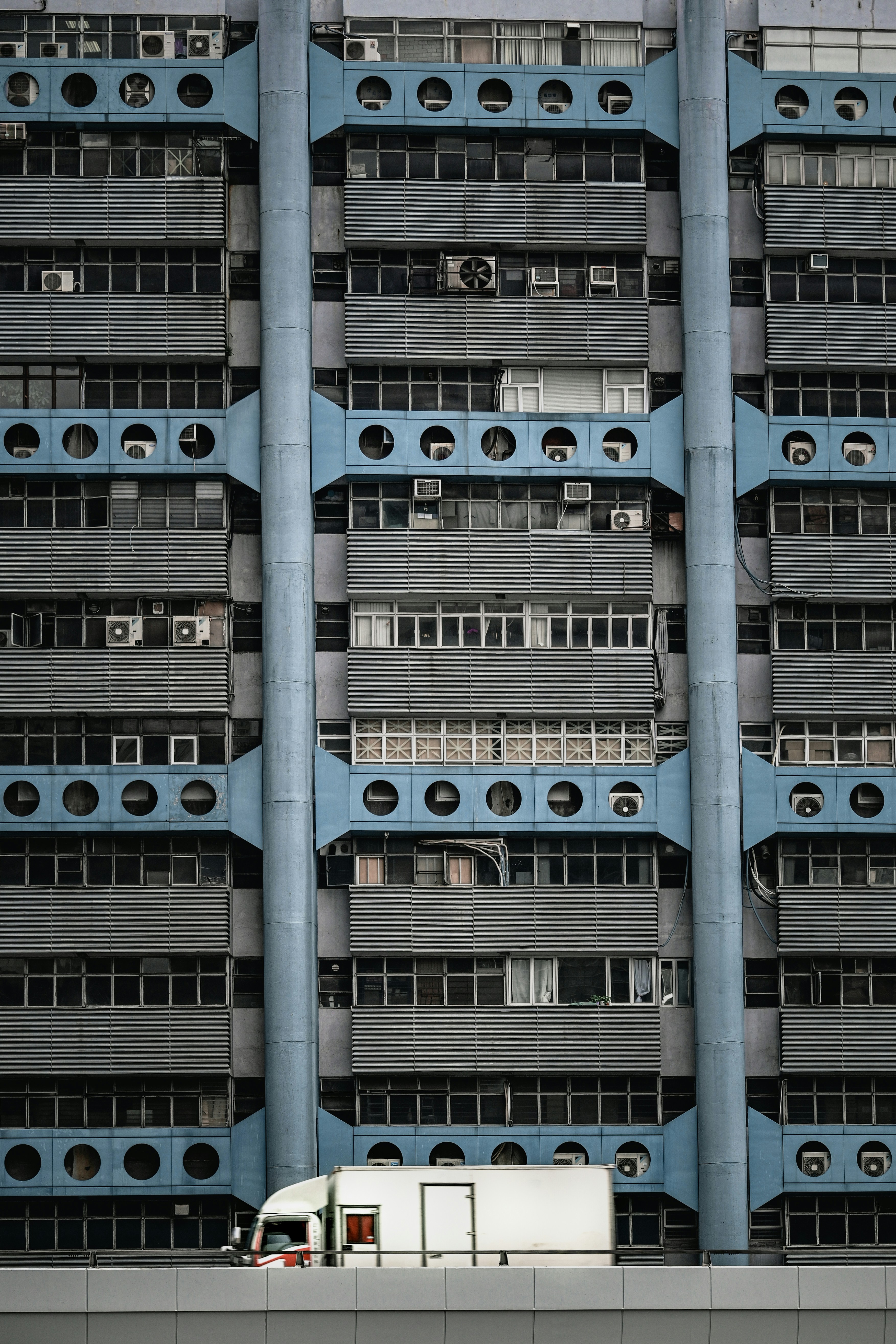 Définition de tohubohu Dictionnaire français La langue française