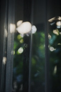 Linen Whisper