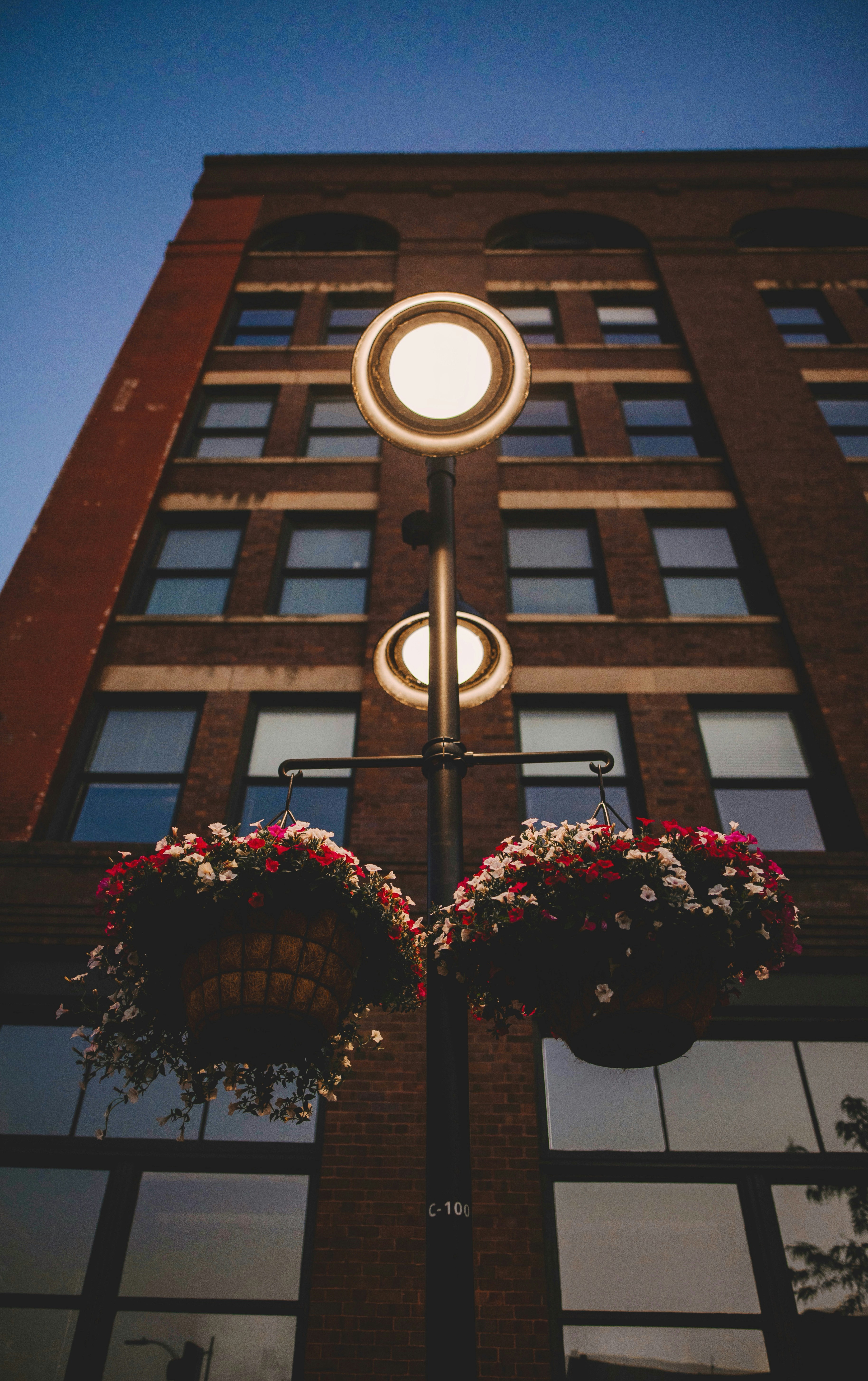 Photo by jayson_hinrichsen