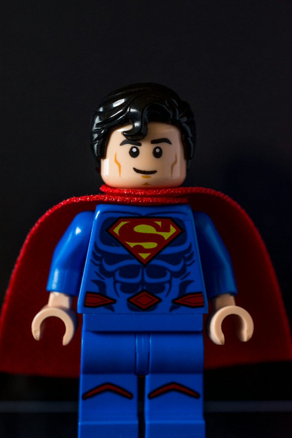 350 Superman Pictures Hd Download Free Images On Unsplash