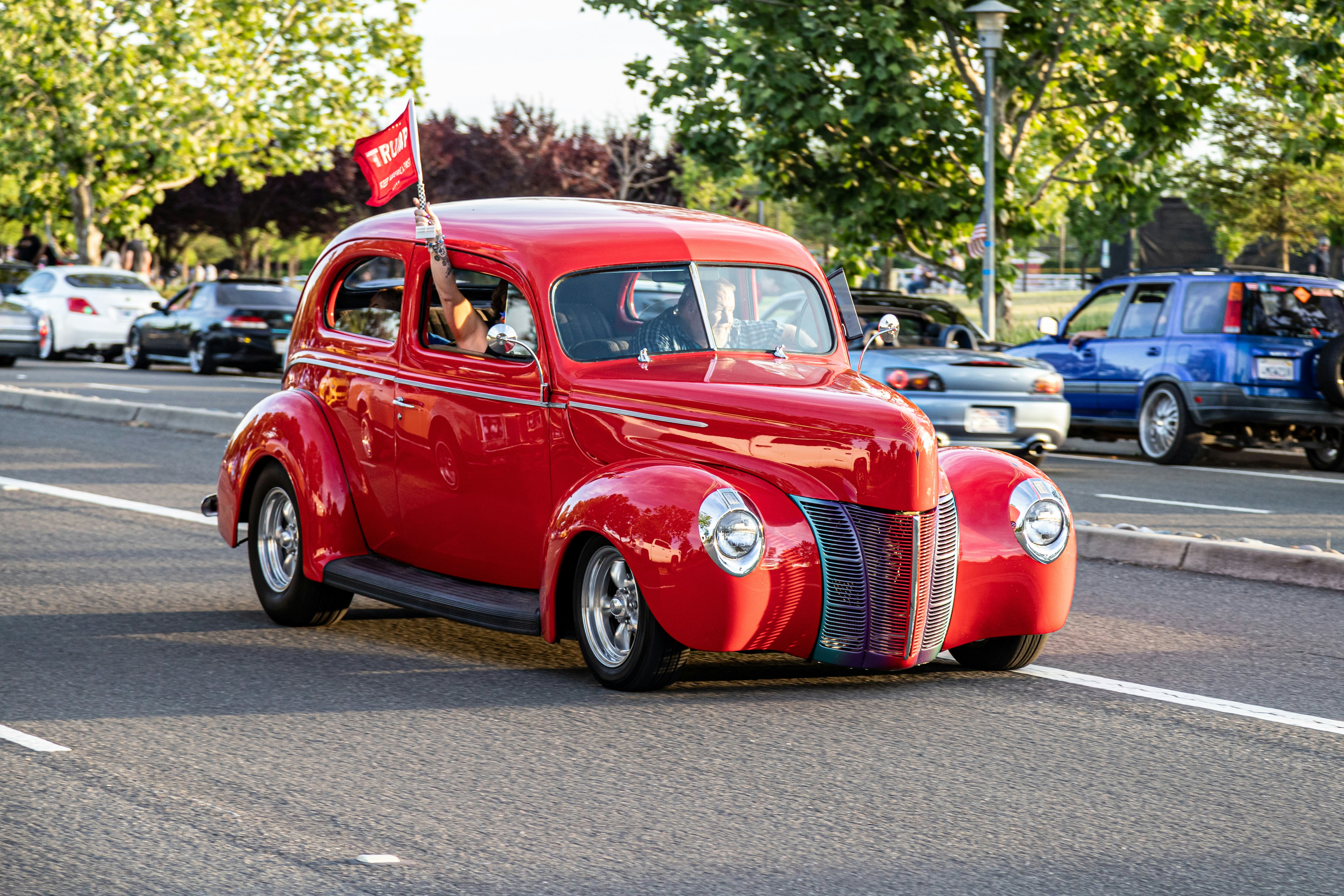 Photo by creepyhands