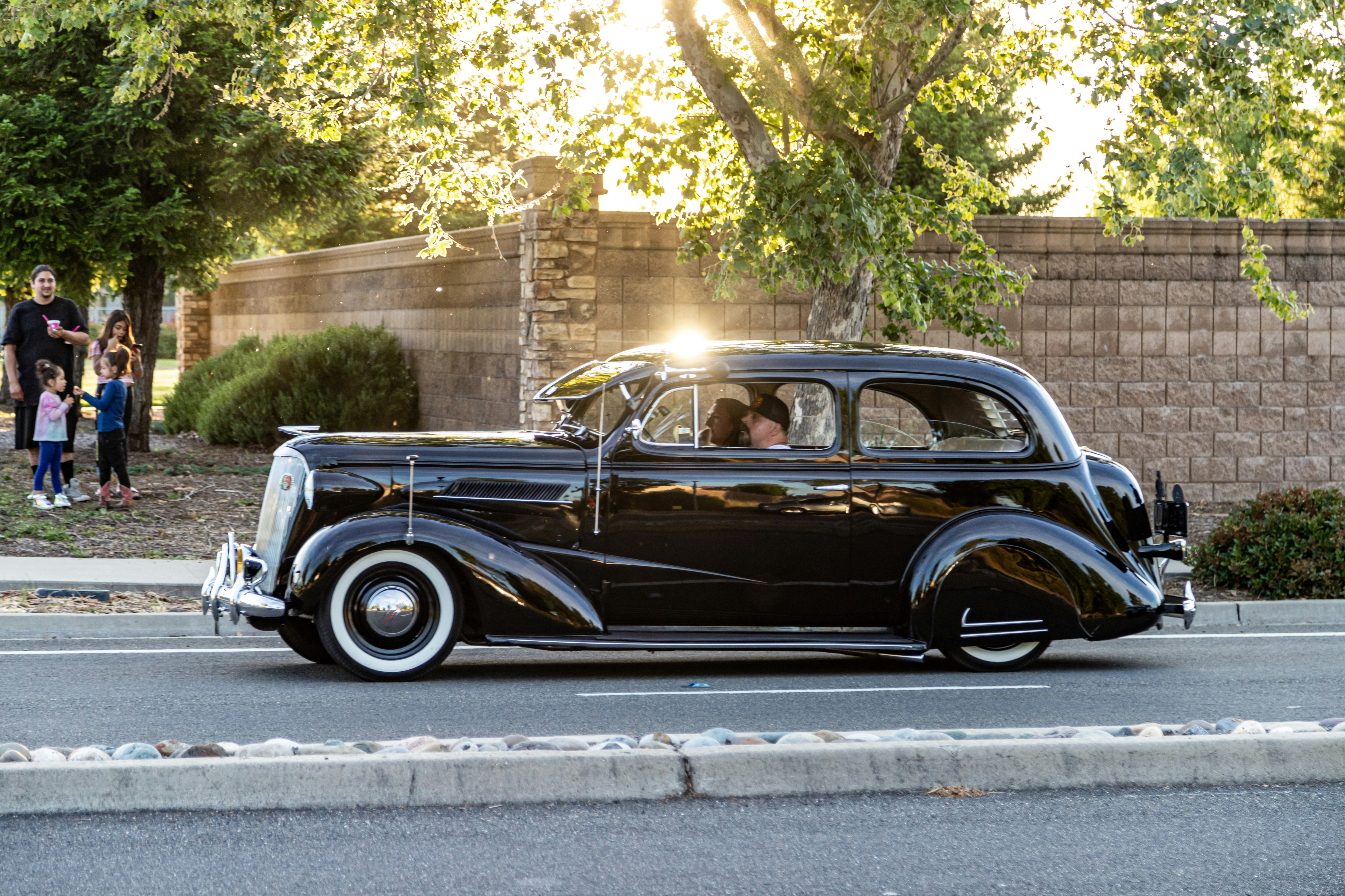 Photo by creepyhands