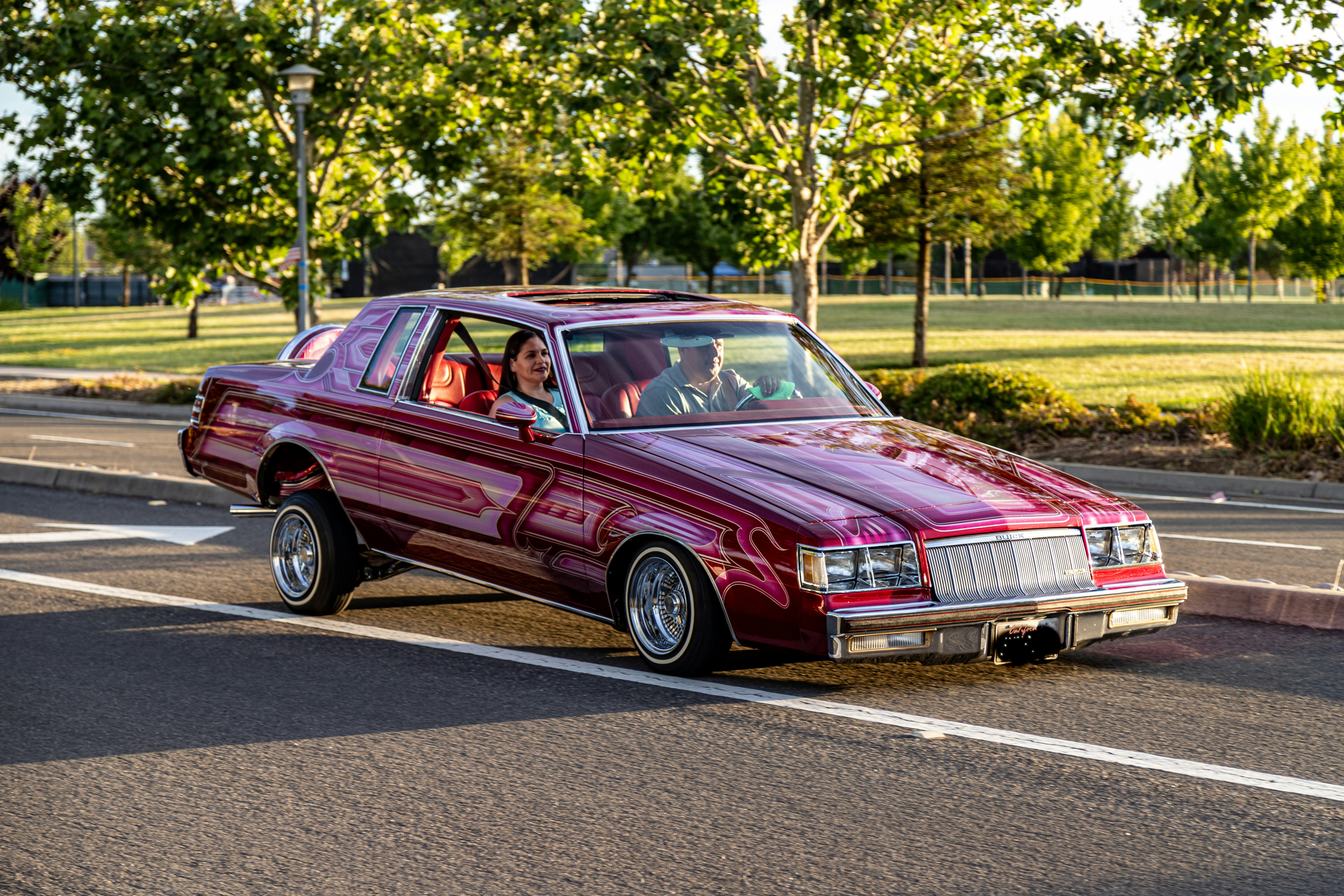 Photo by creepyhands