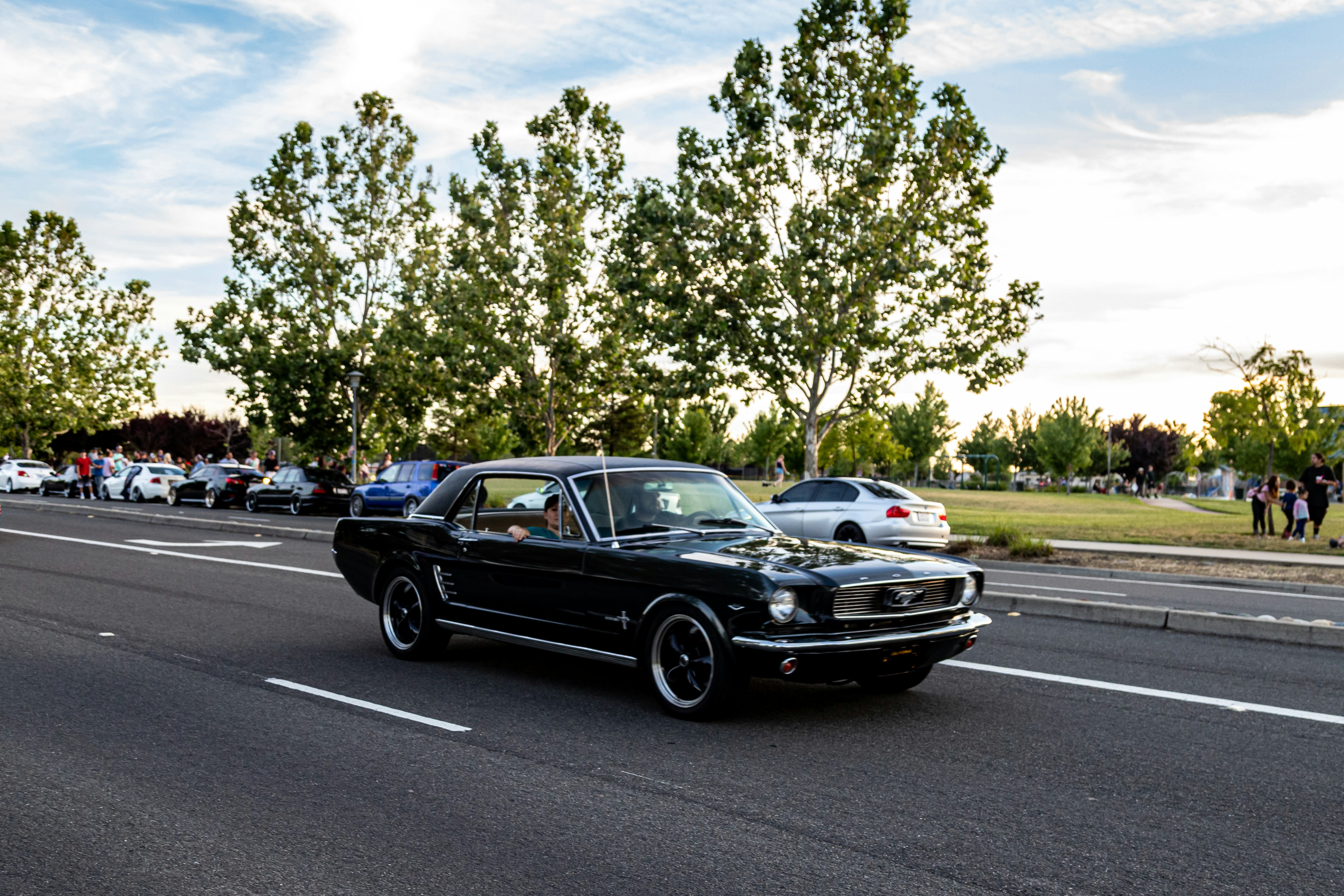 Photo by creepyhands