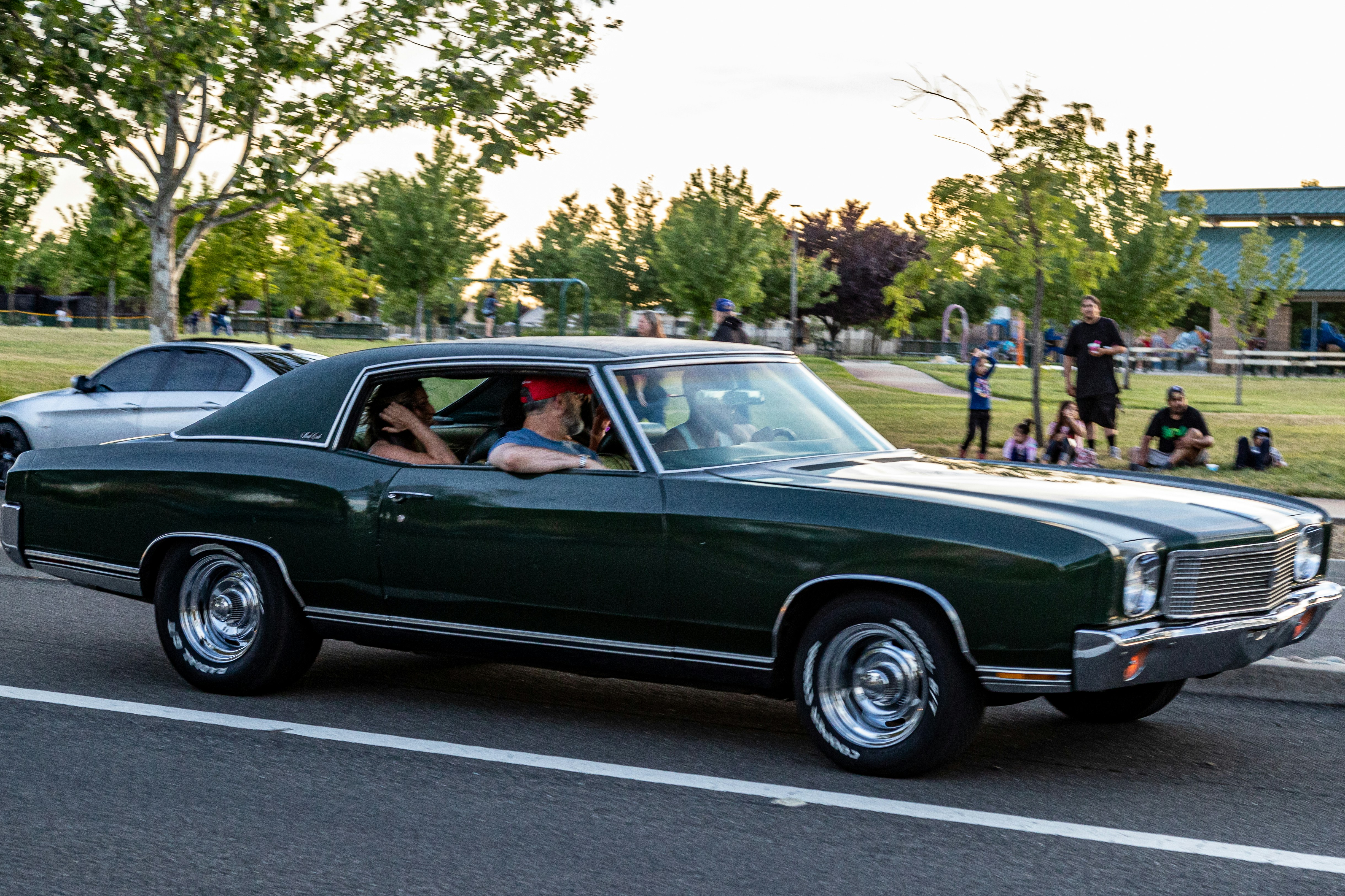 Photo by creepyhands