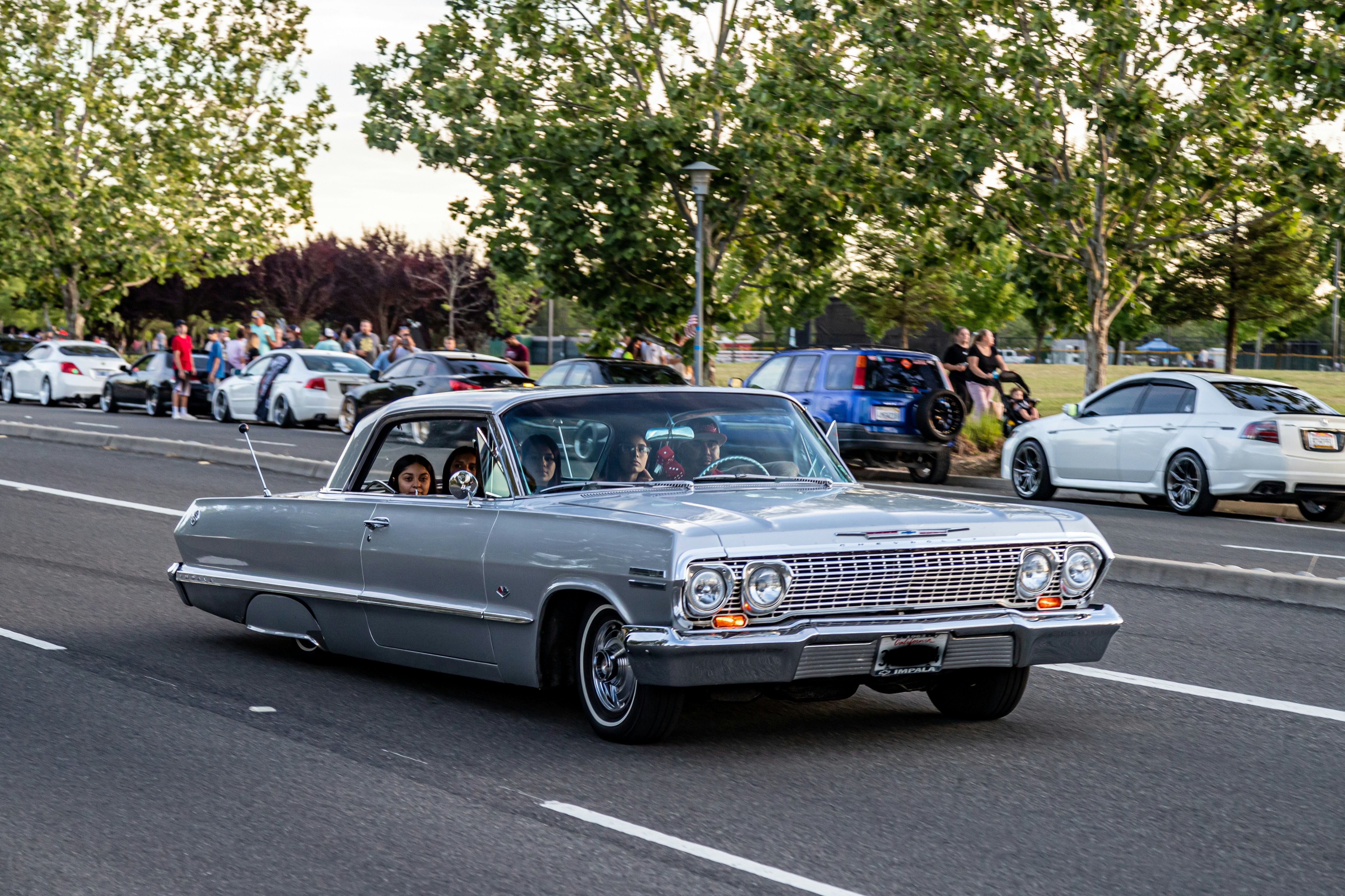 Photo by creepyhands